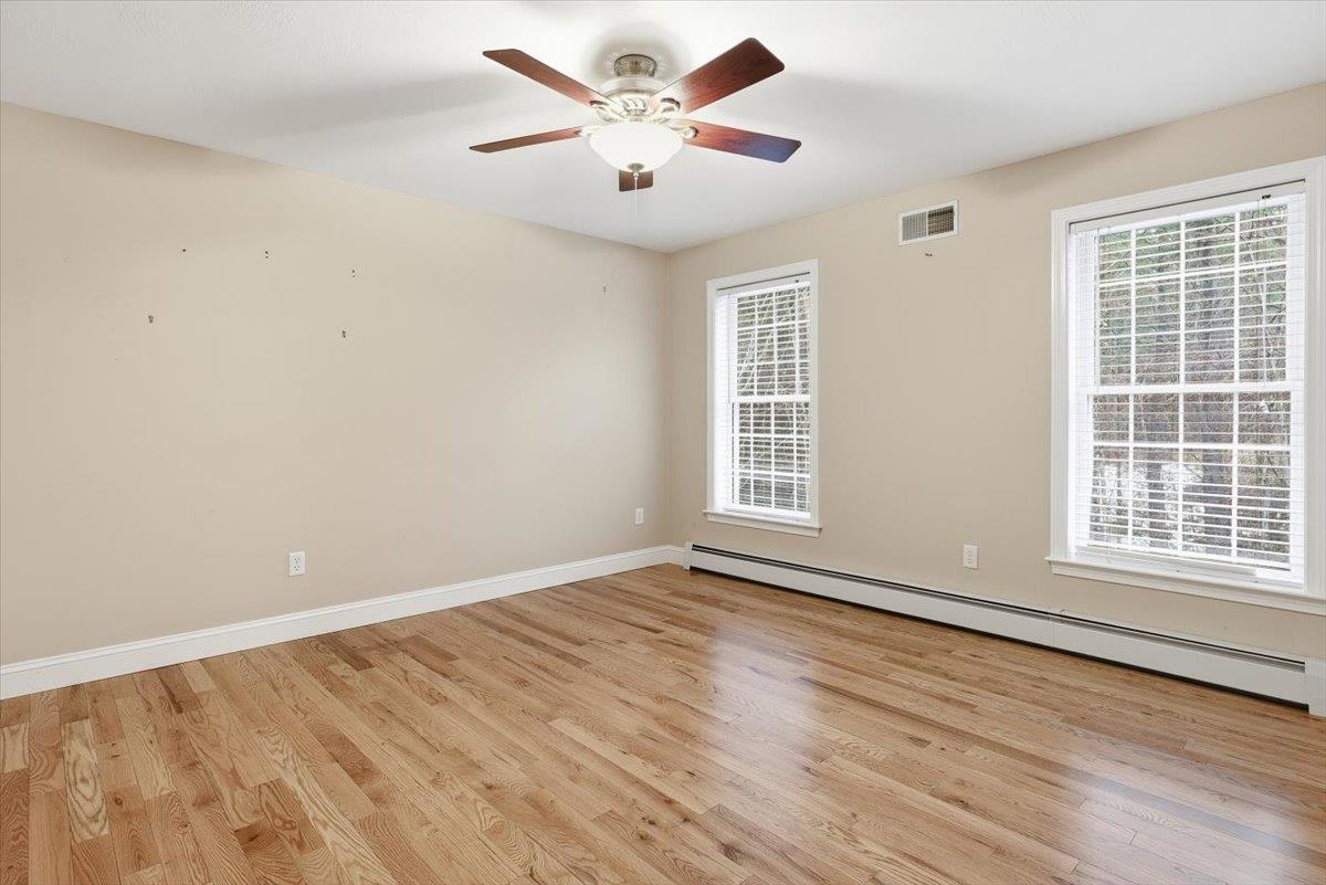 2 Walter Hill Rd, Mont Vernon, NH 03057