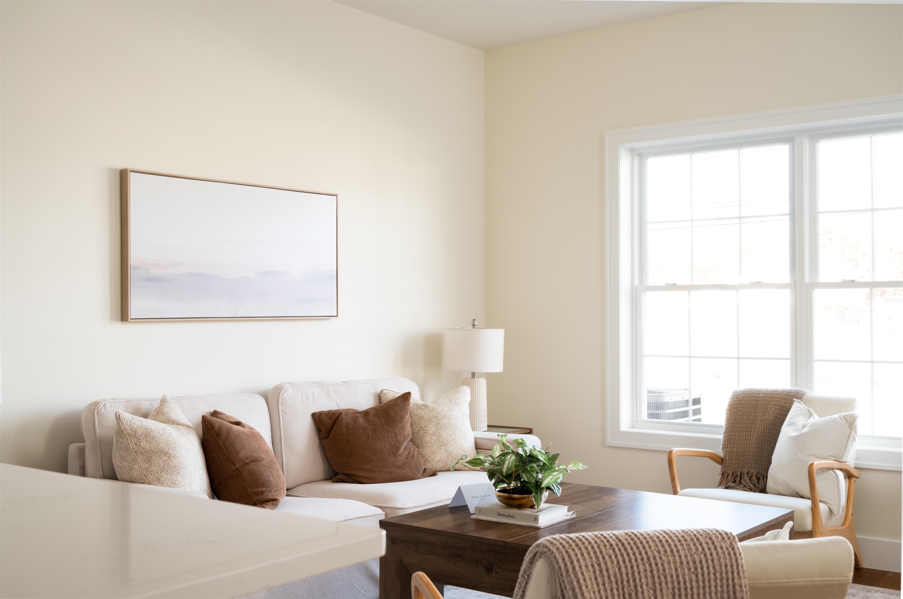 15 Suffolk Dr, Concord, NH 03303