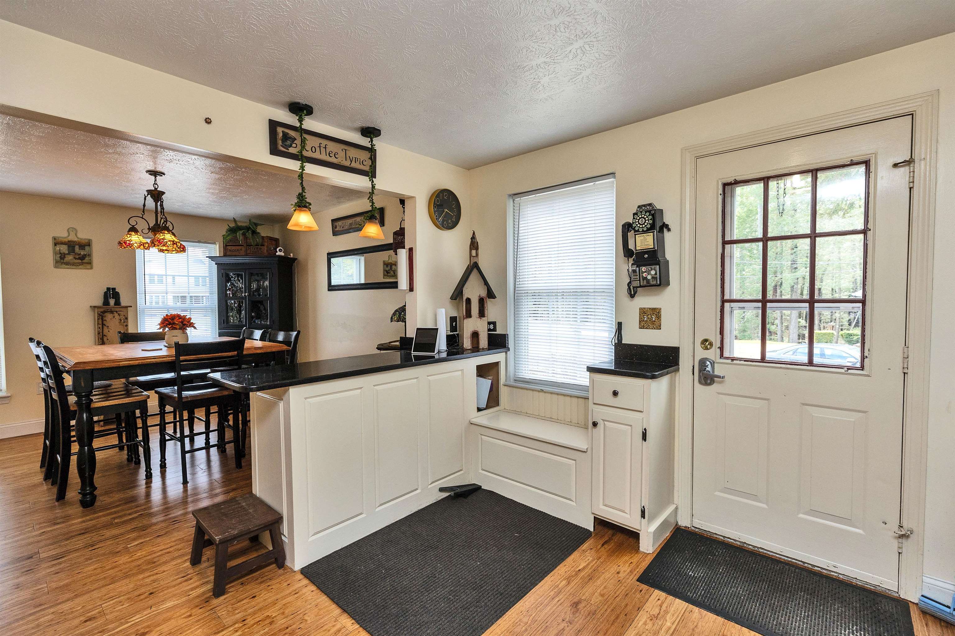 171 Westchester Dr, Milford, NH 03055