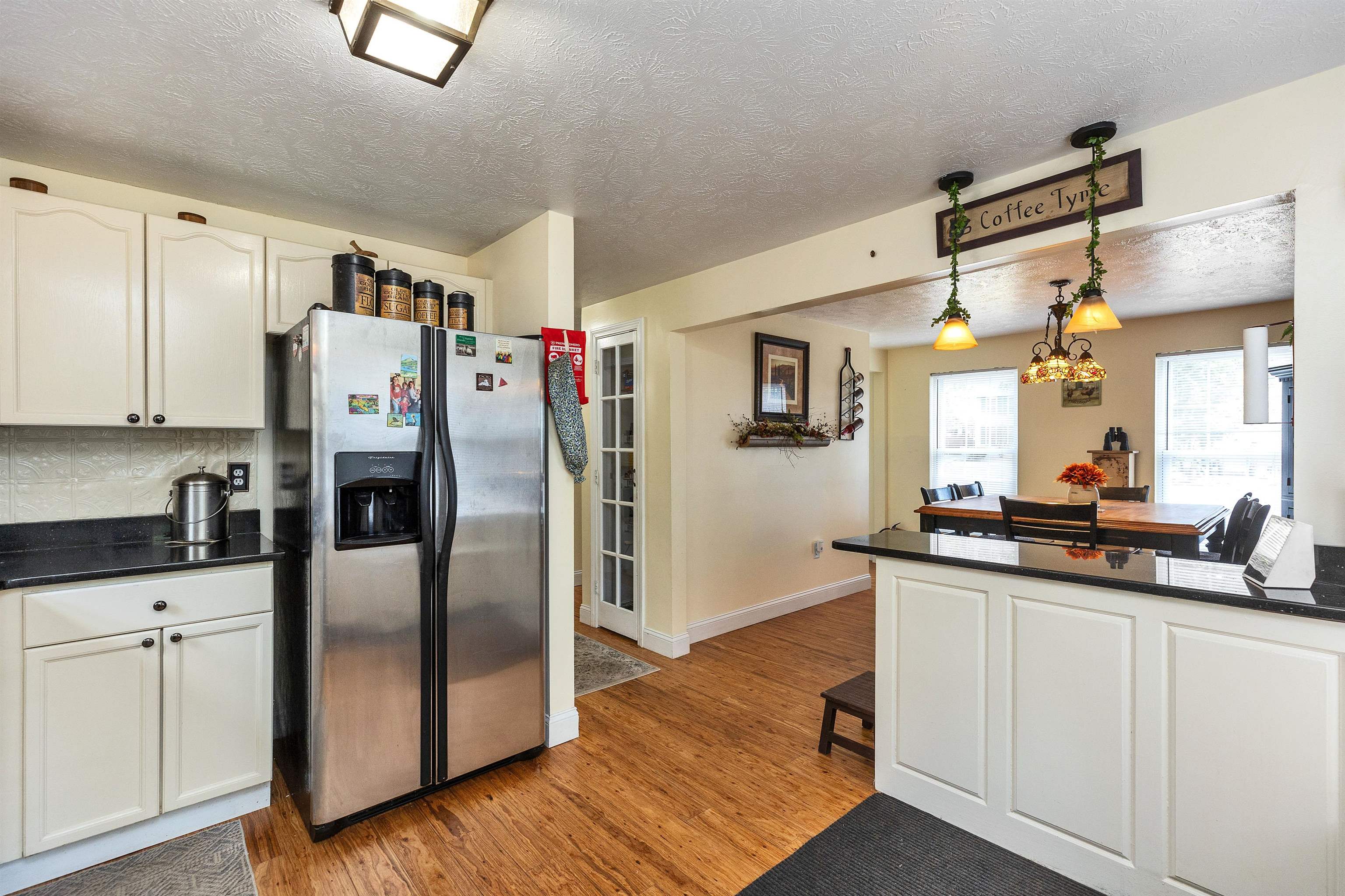 171 Westchester Dr, Milford, NH 03055