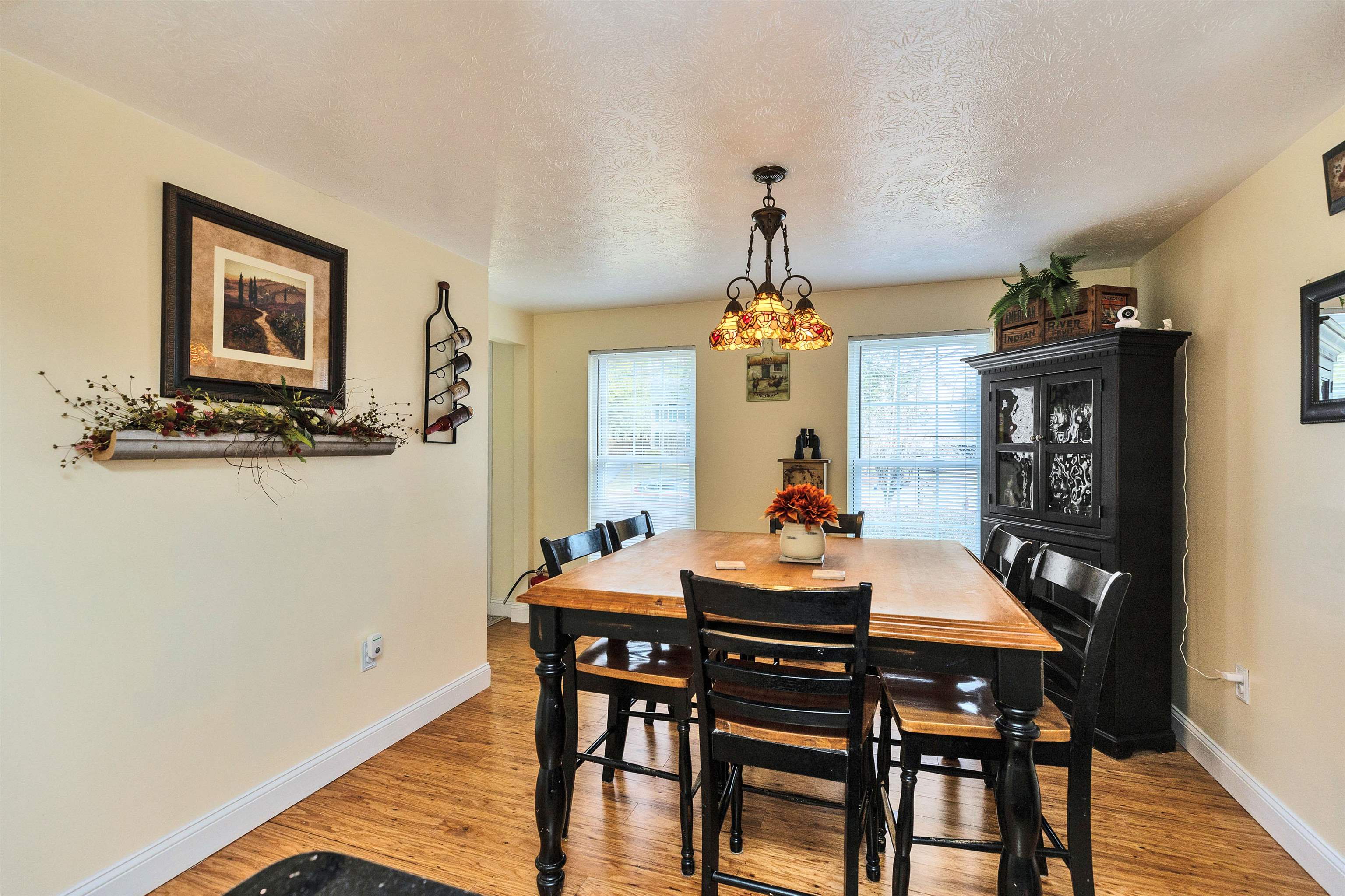 171 Westchester Dr, Milford, NH 03055