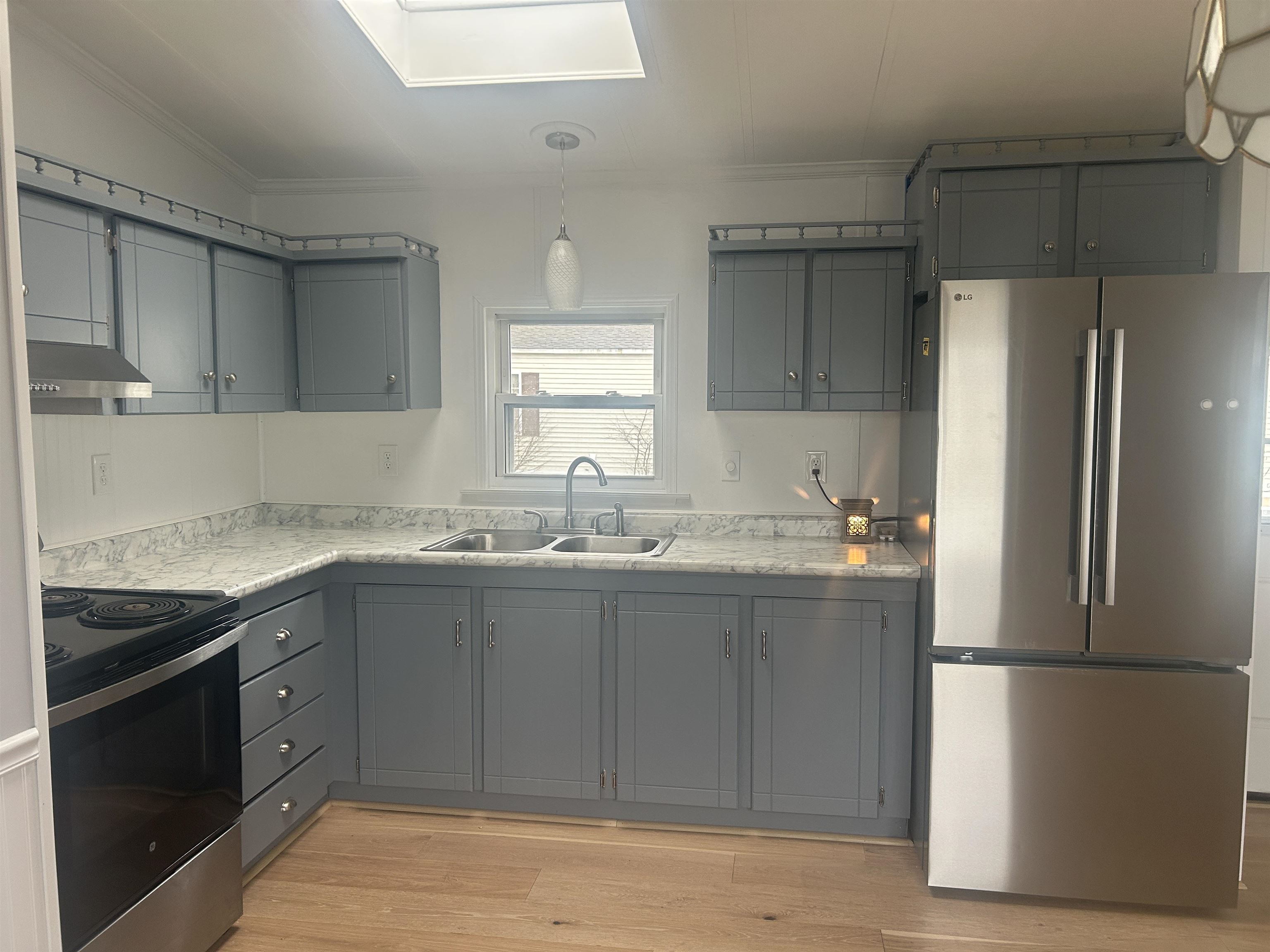 609 Sherwood Glen, Somersworth, NH 03878