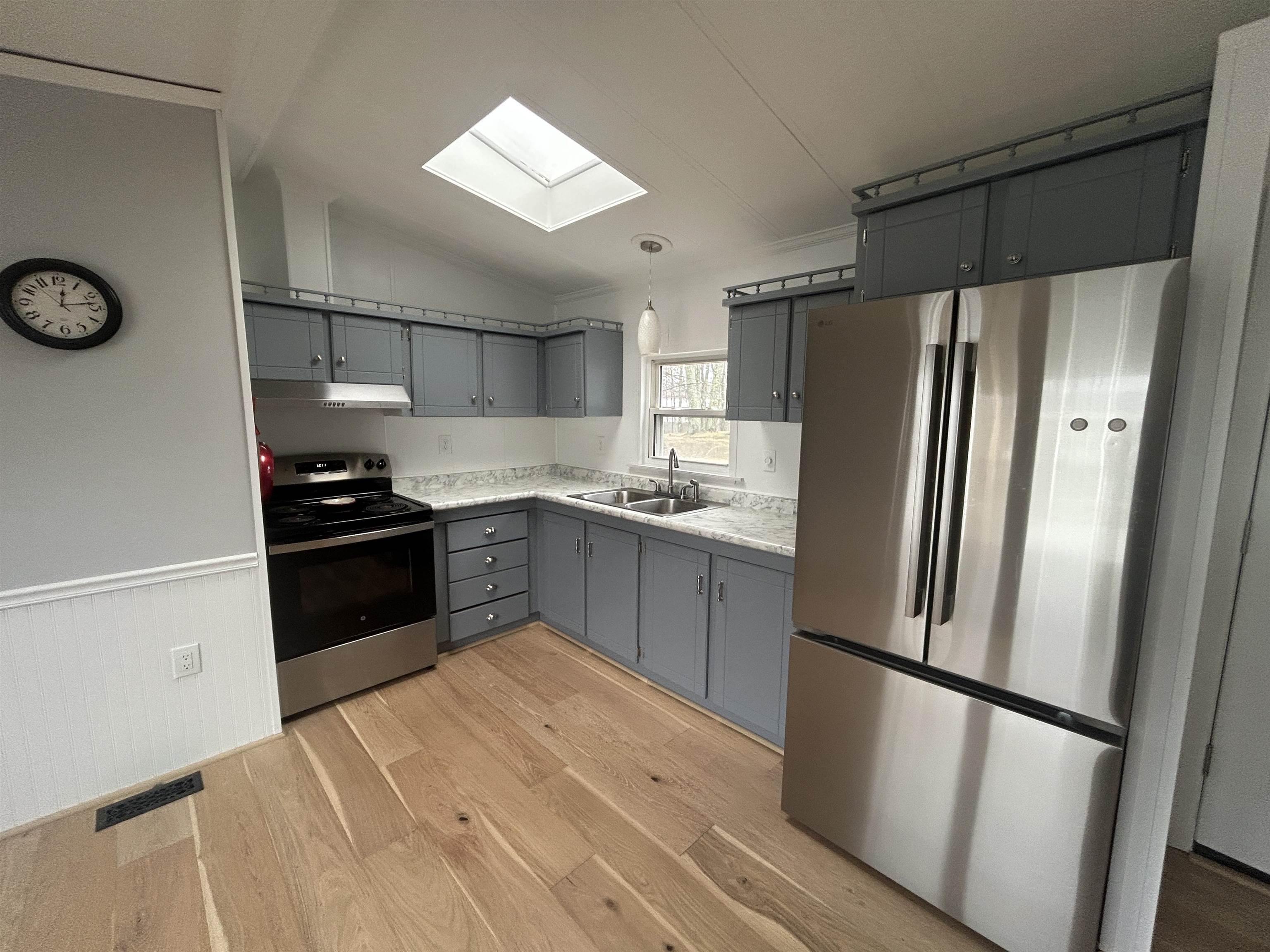 609 Sherwood Glen, Somersworth, NH 03878