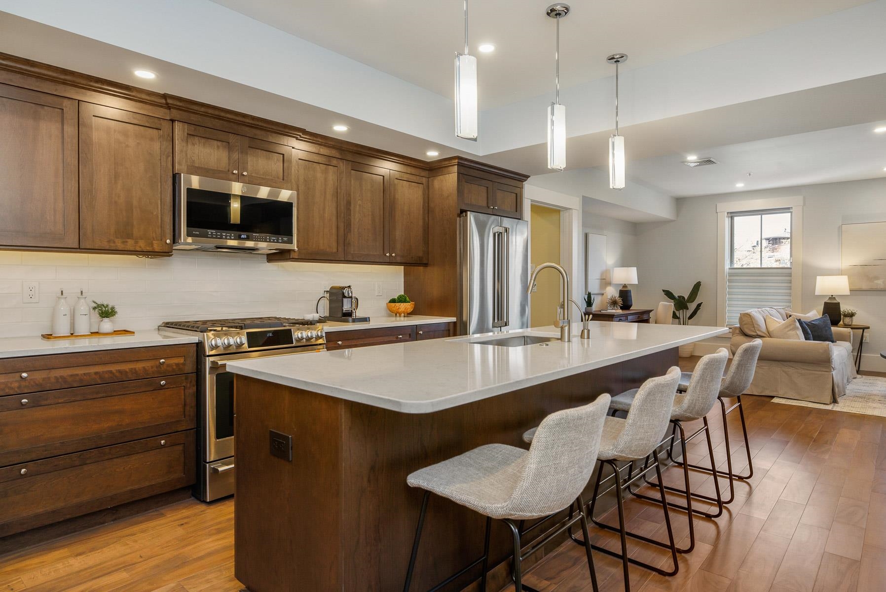 50 Maplewood Ave #303, Portsmouth, NH 03801