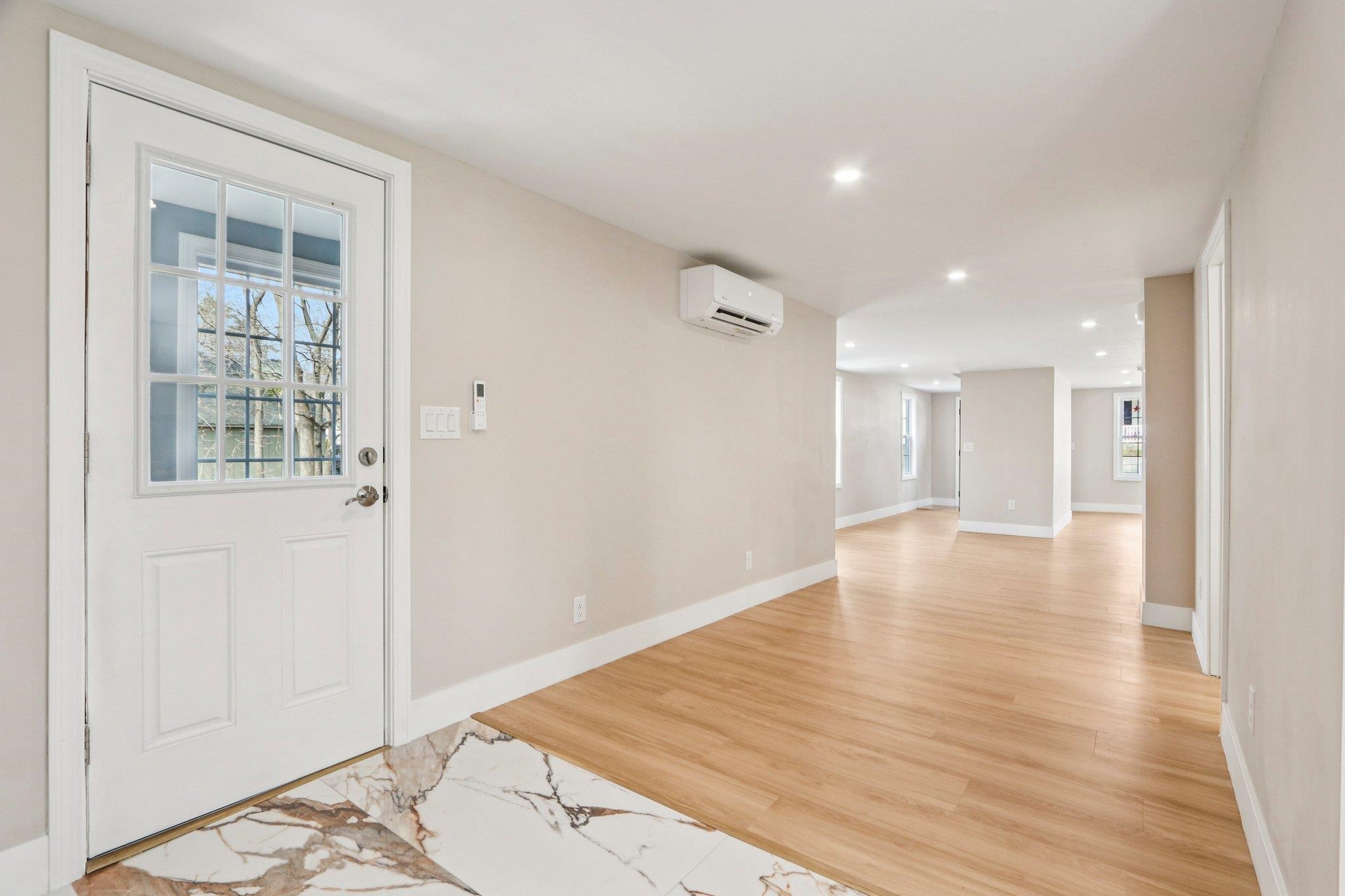 101 Souhegan St, Milford, NH 03055