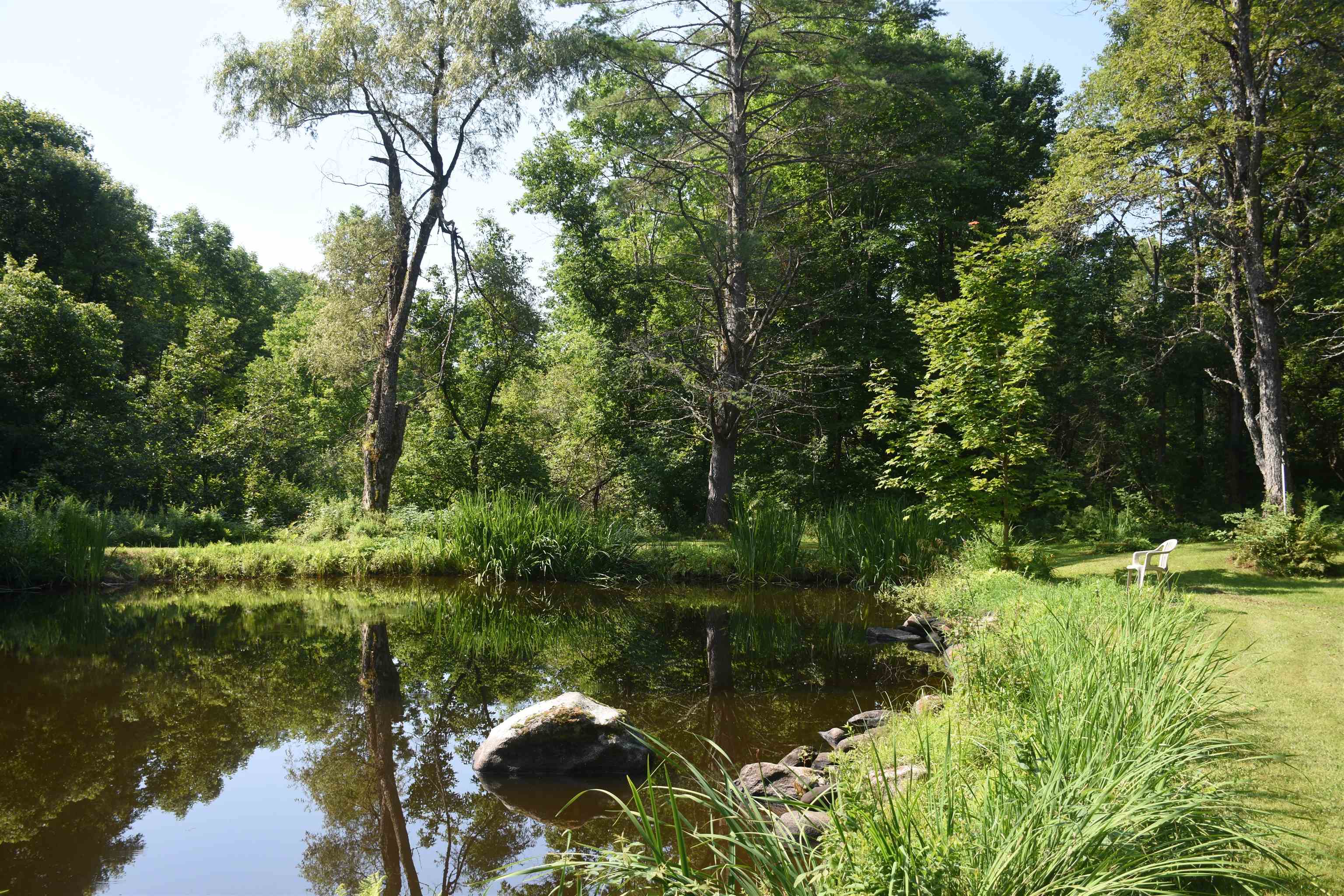 1078 Brook Rd, Marshfield, VT 05658