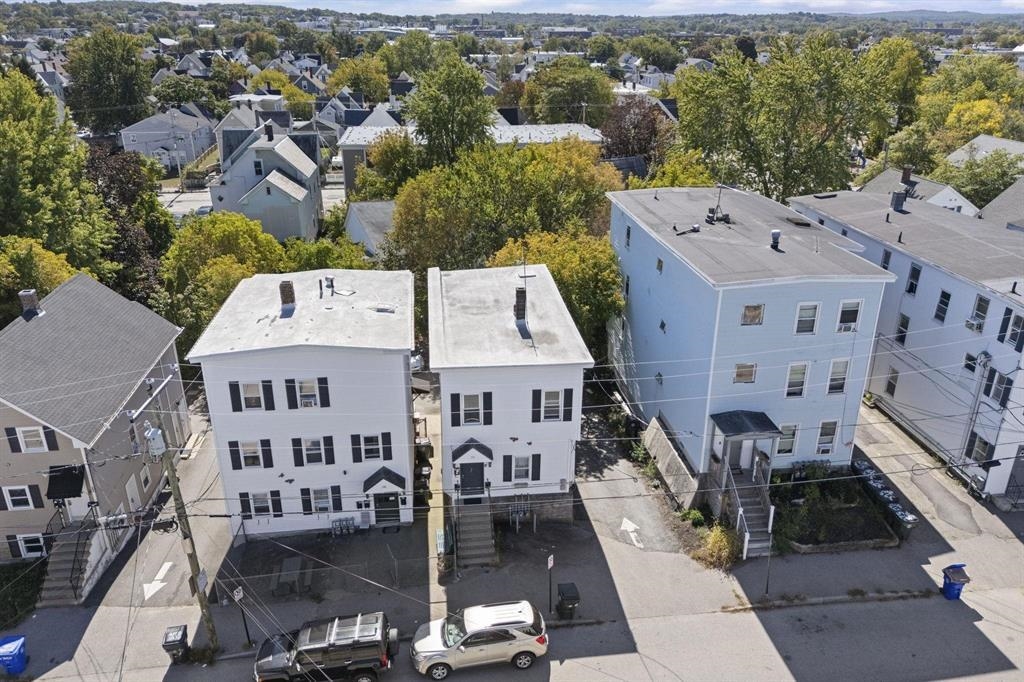 377 Manchester St, Manchester, NH 03103