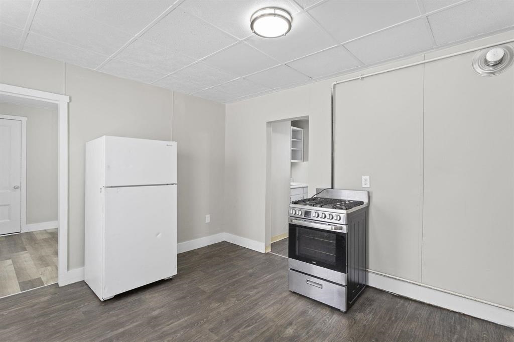 377 Manchester St, Manchester, NH 03103