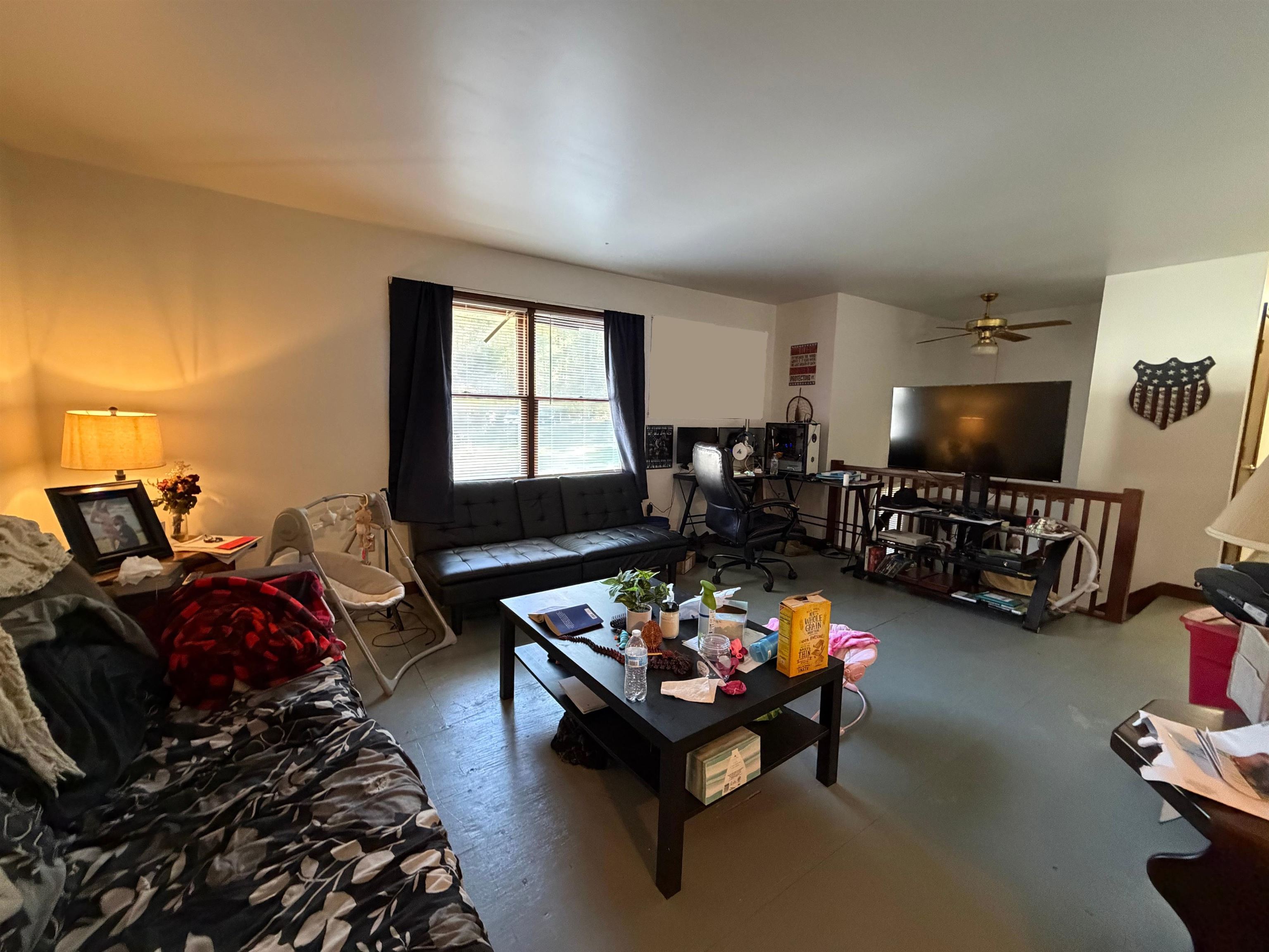 37 Dee Haven Ln, Sharon, VT 05065