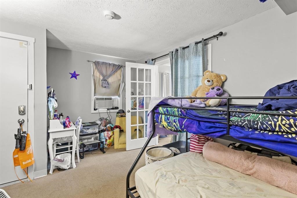 379 Manchester St, Manchester, NH 03103