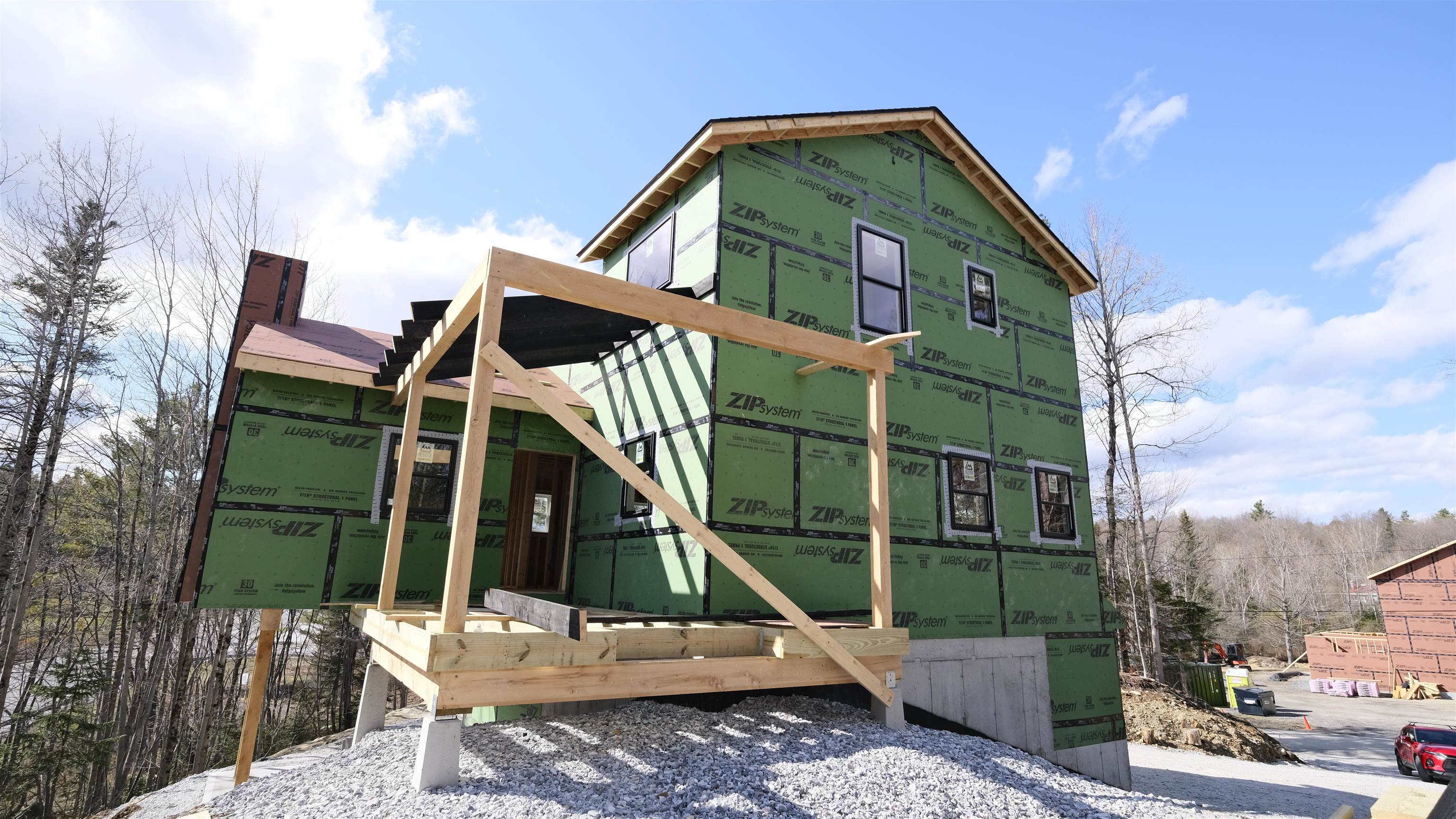 Mount Holly VT&nbsp;Home for sale $350,000 