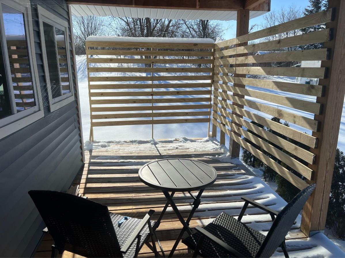 85 Baxter St, West Rutland, VT 05777