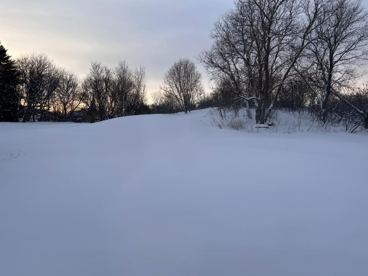 85 Baxter St, West Rutland, VT 05777