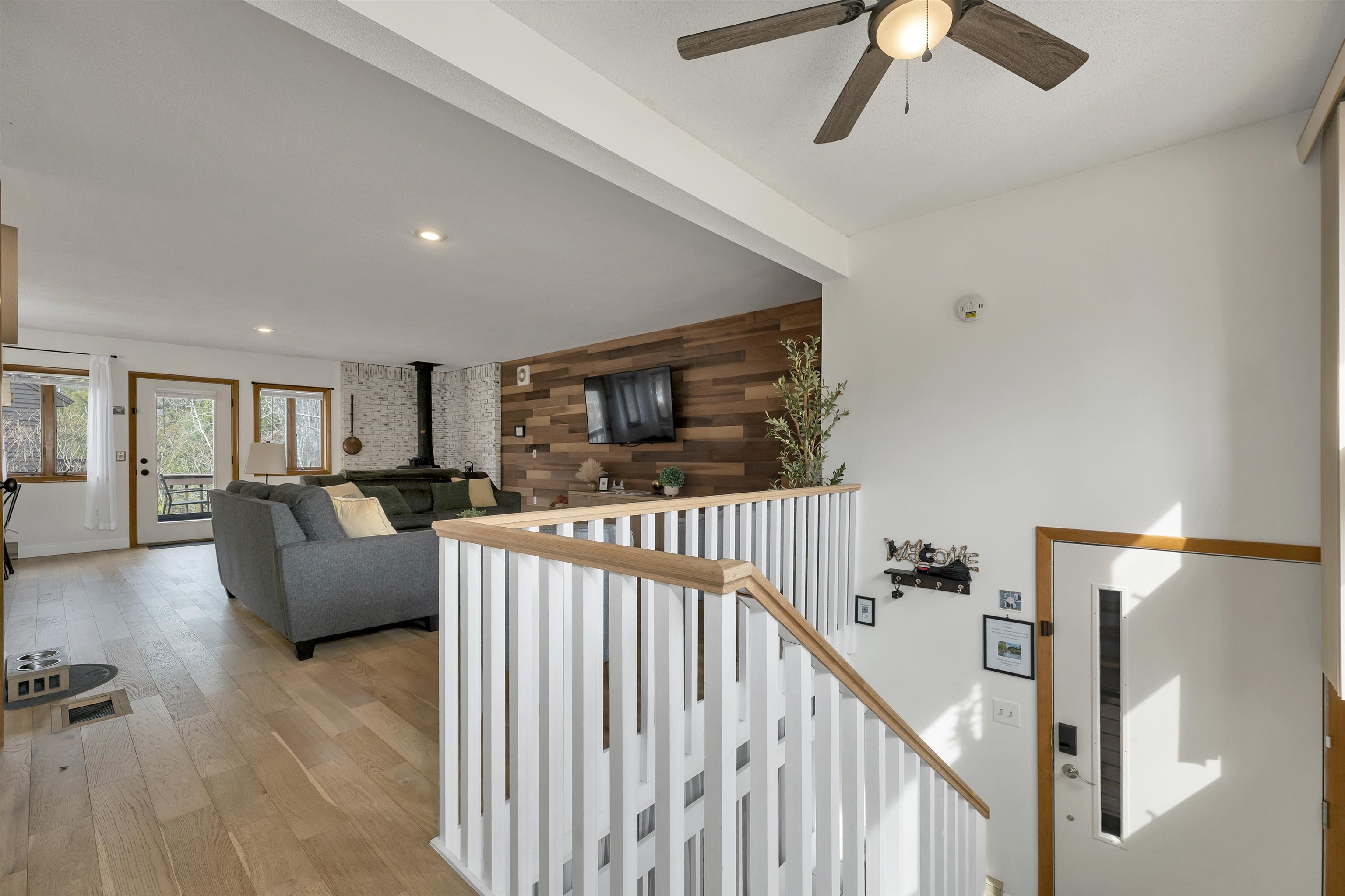 32 Marsden Dr #32, Bartlett, NH 03858