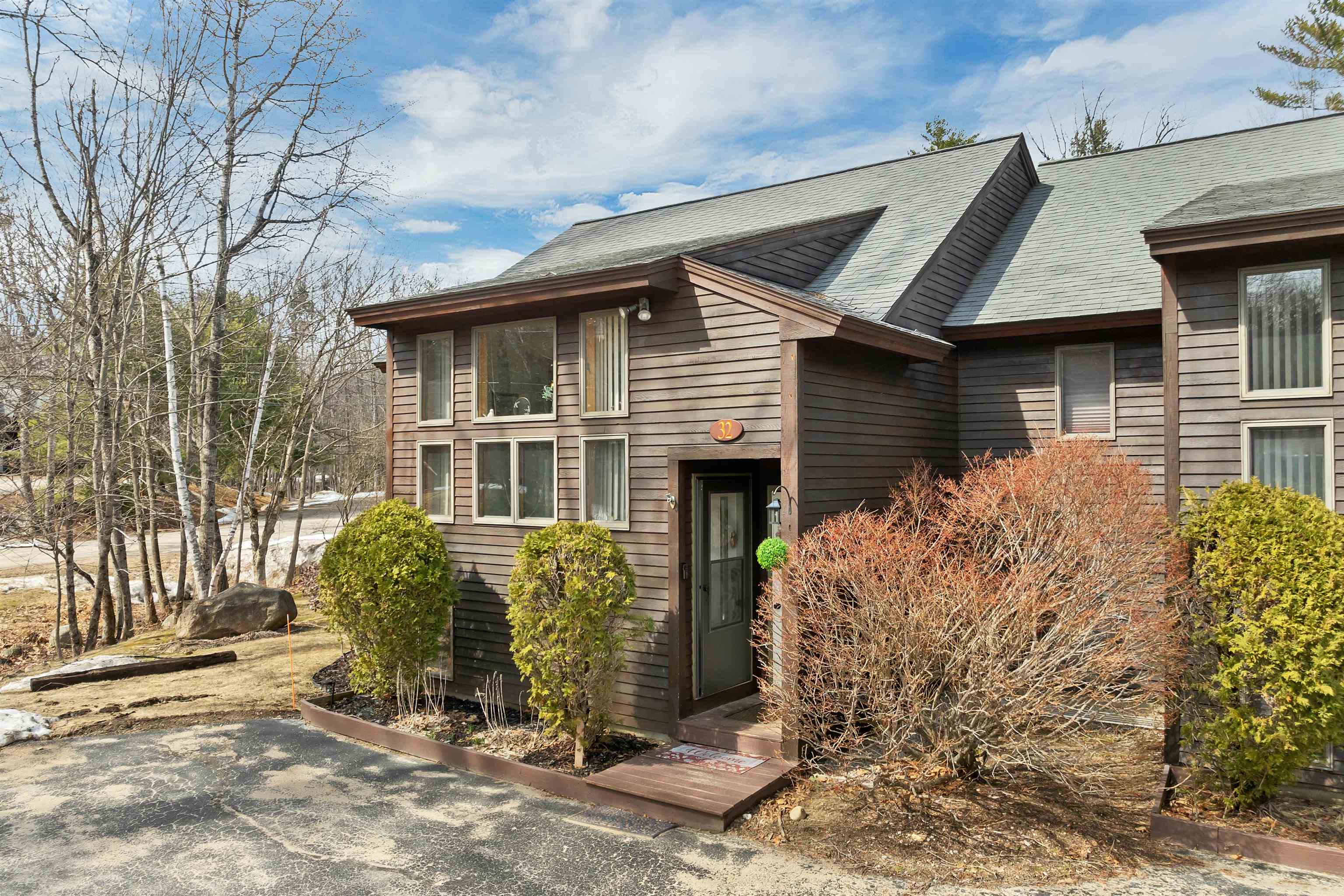 32 Marsden Dr, Bartlett, NH 03858