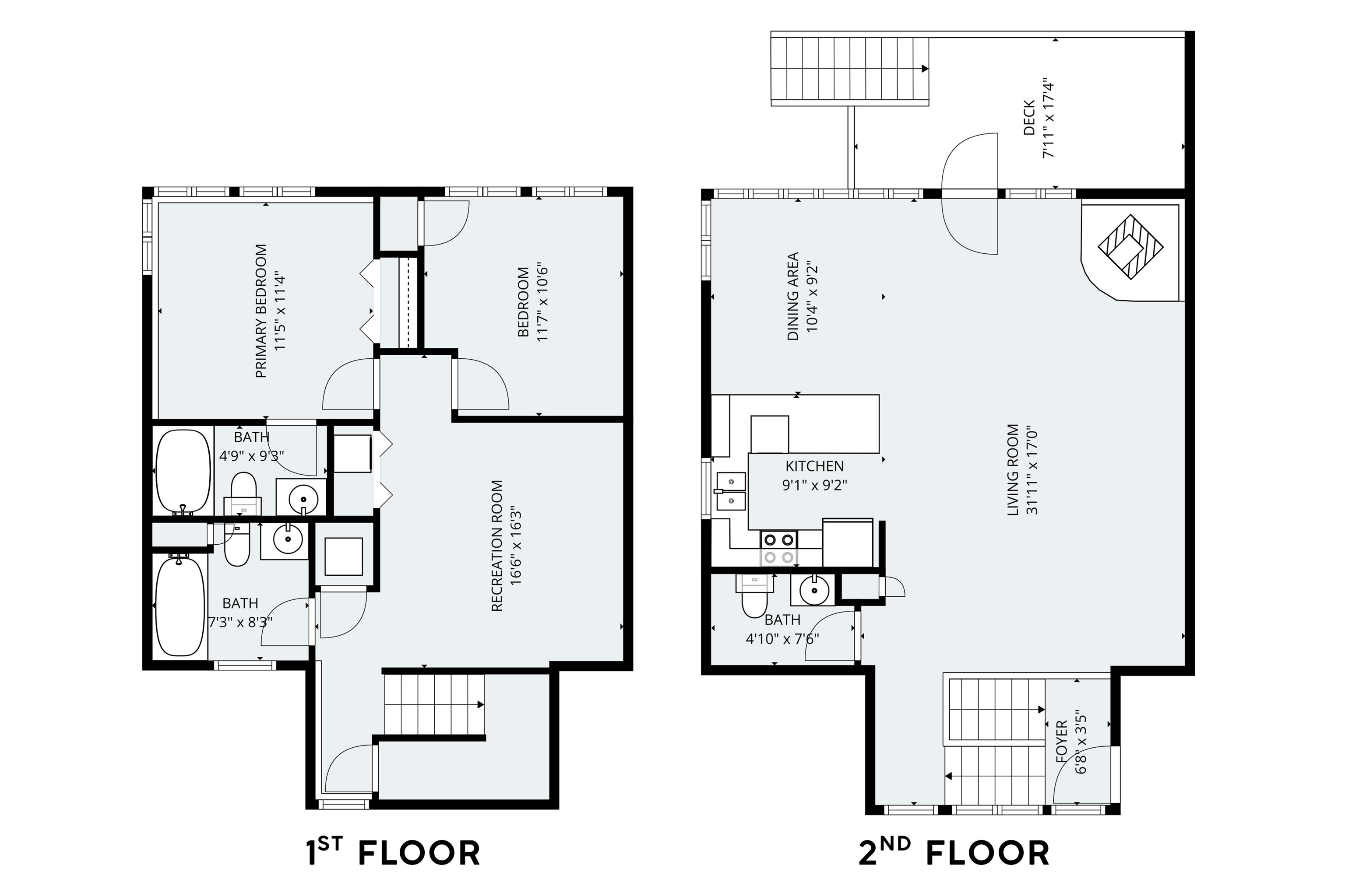32 Marsden Dr #32, Bartlett, NH 03858