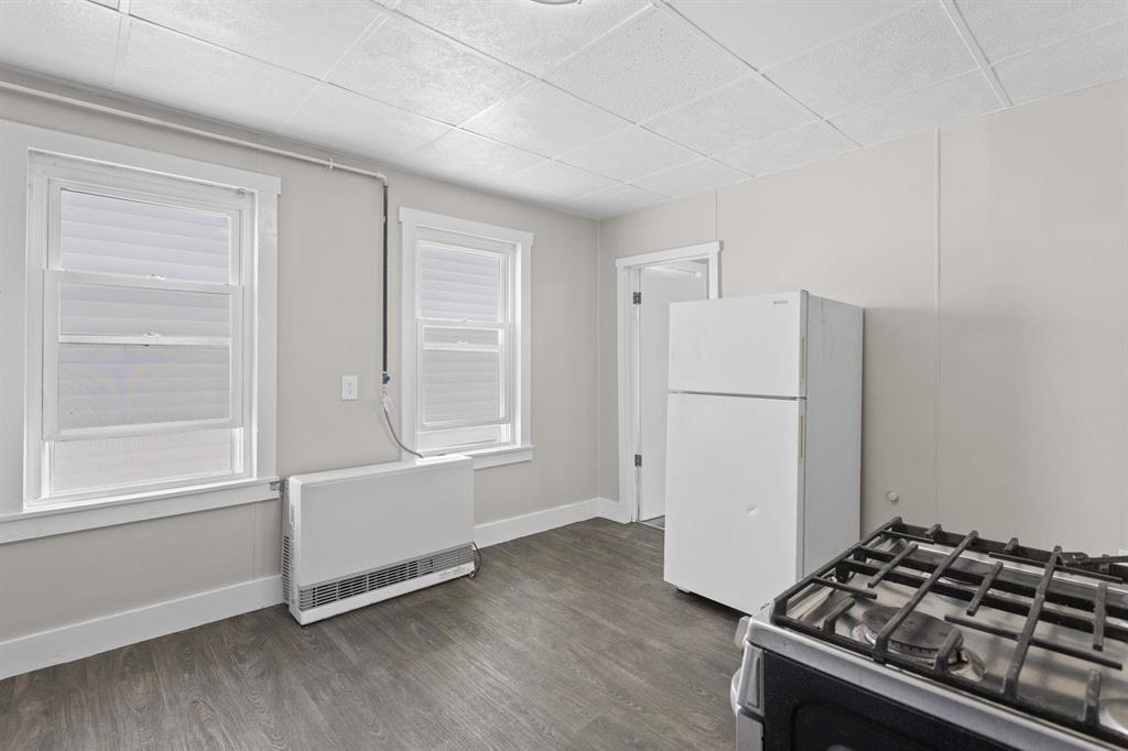 377-383 Manchester St, Manchester, NH 03103