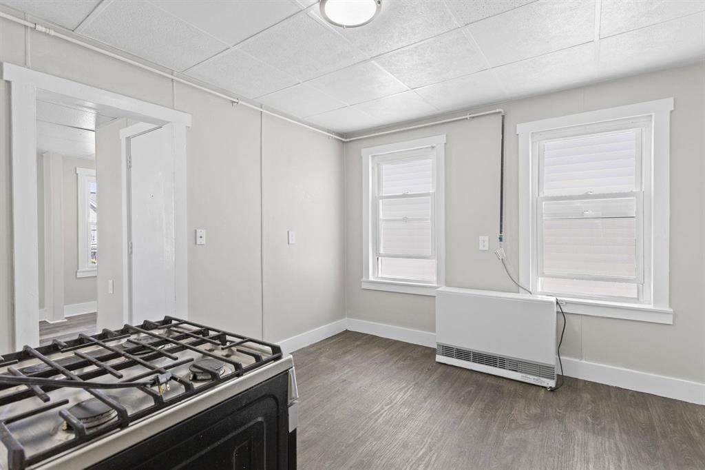 377-383 Manchester St, Manchester, NH 03103