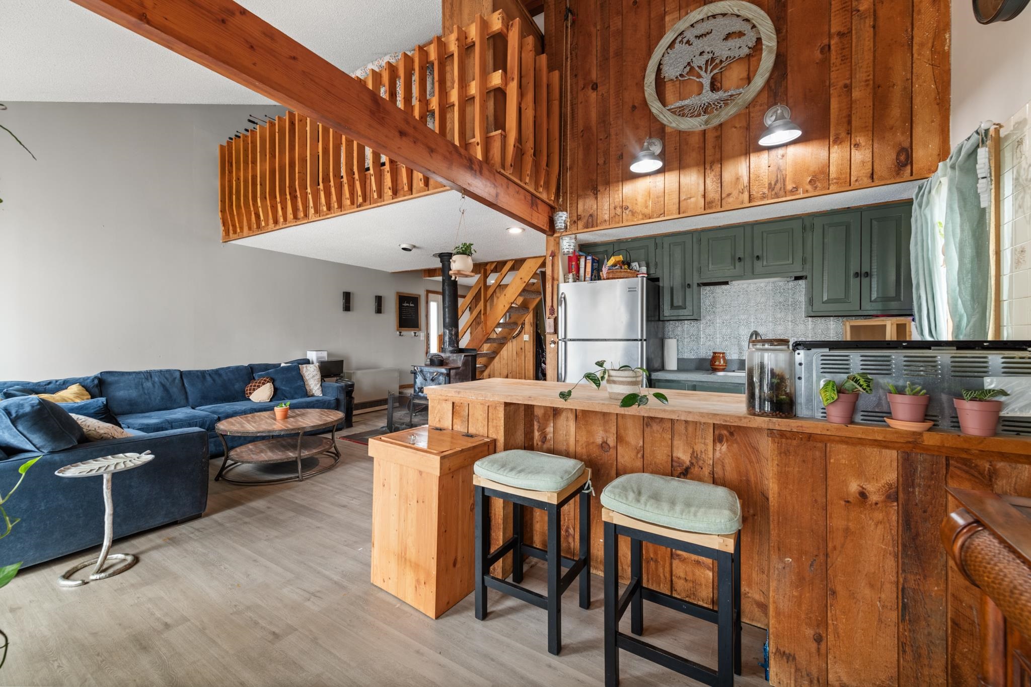 14 Webster Ct, Campton, NH 03223