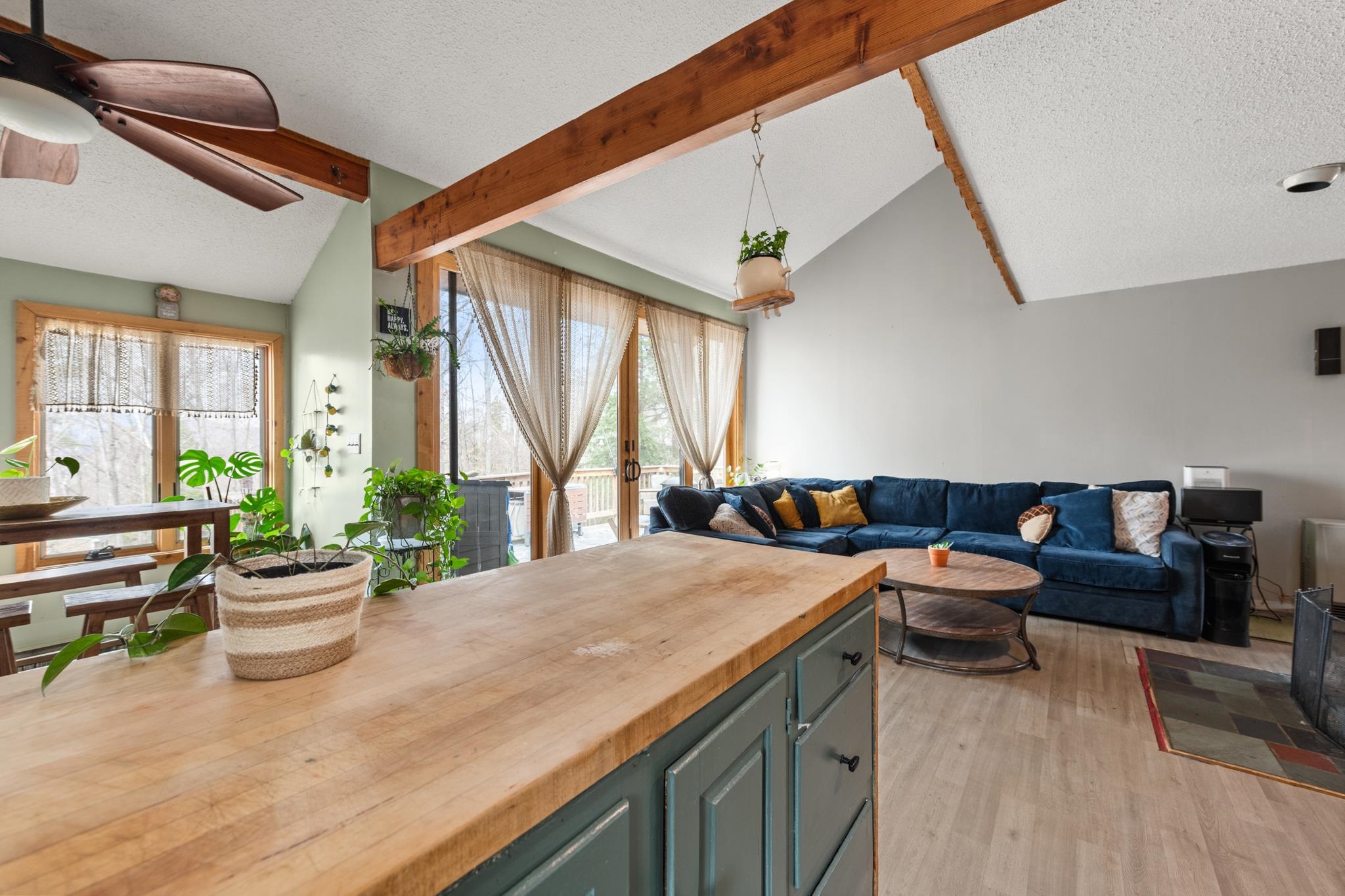 14 Webster Ct, Campton, NH 03223