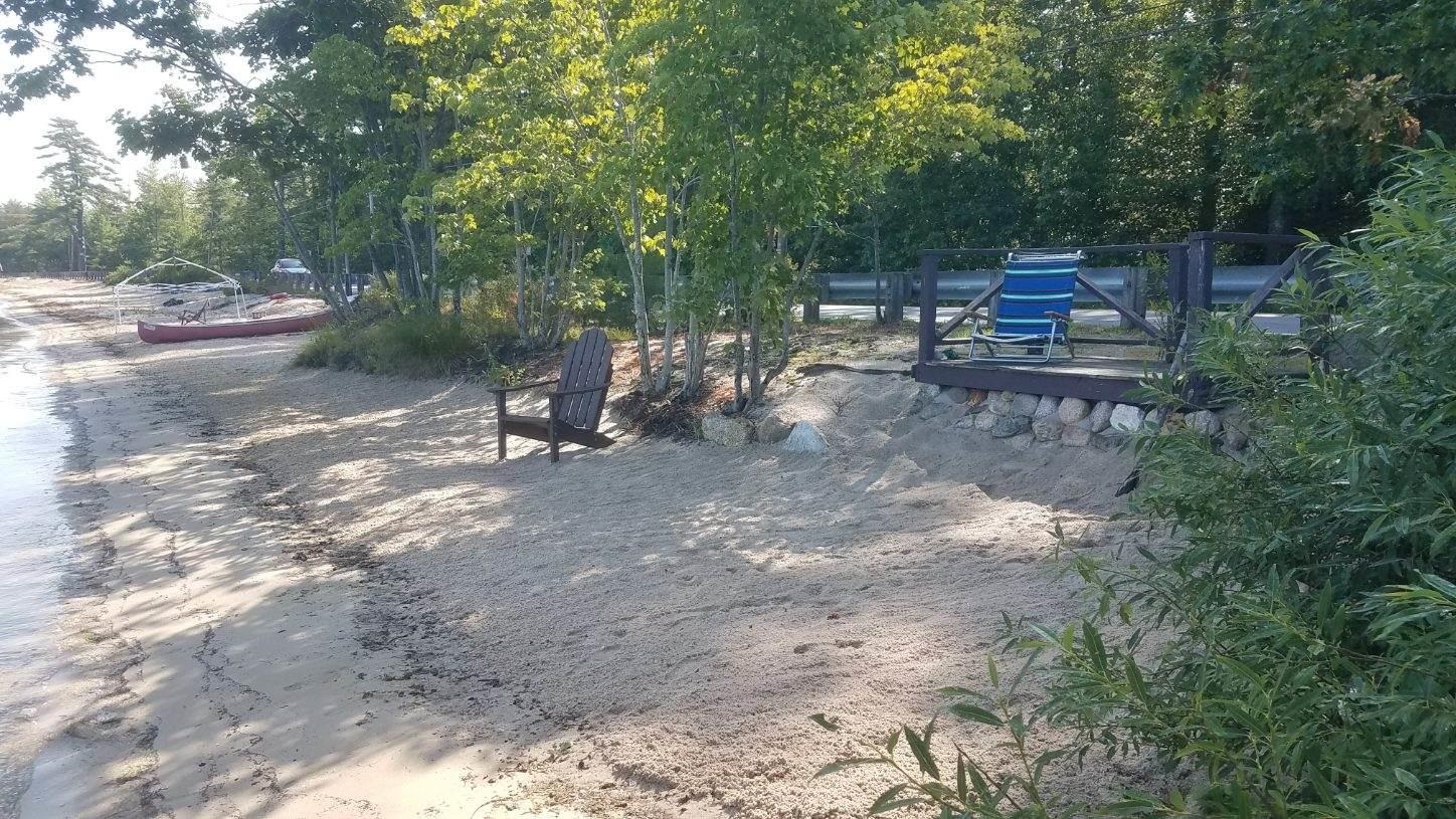 11 Emery Ln, Wakefield, NH 03830