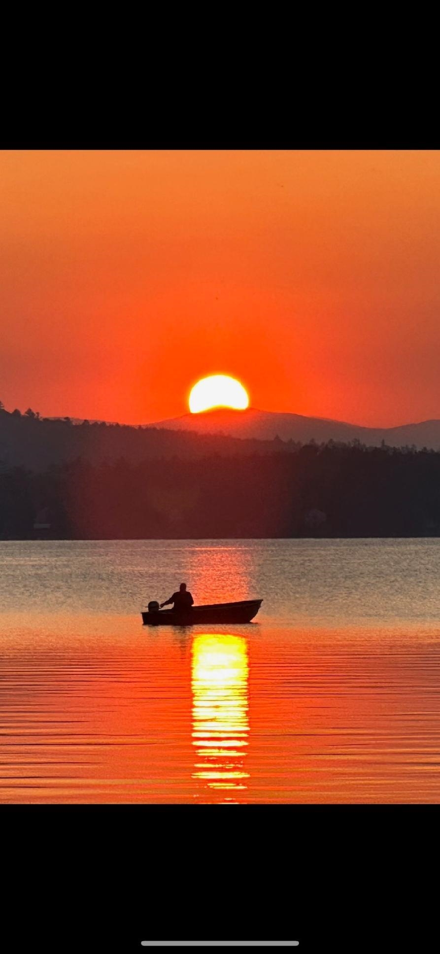 11 Emery Ln, Wakefield, NH 03830