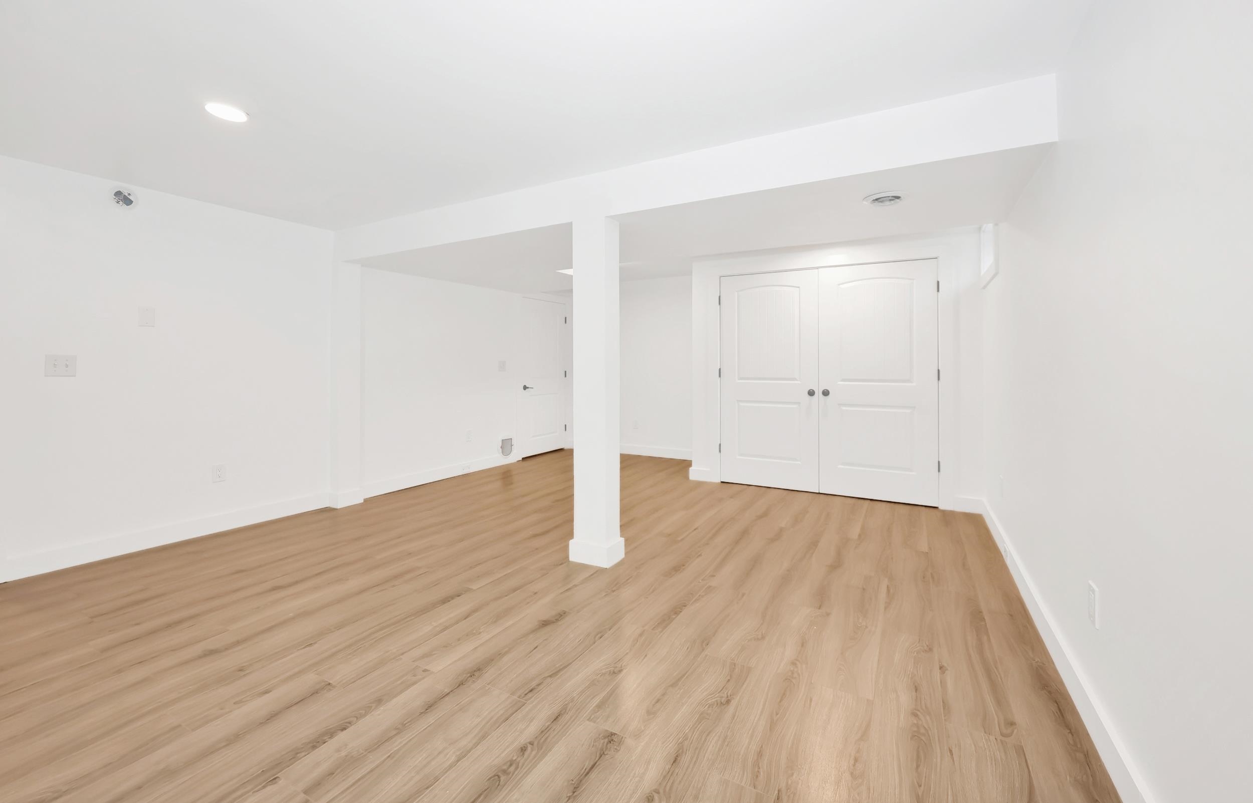 432 Mountain Rd, Concord, NH 03301