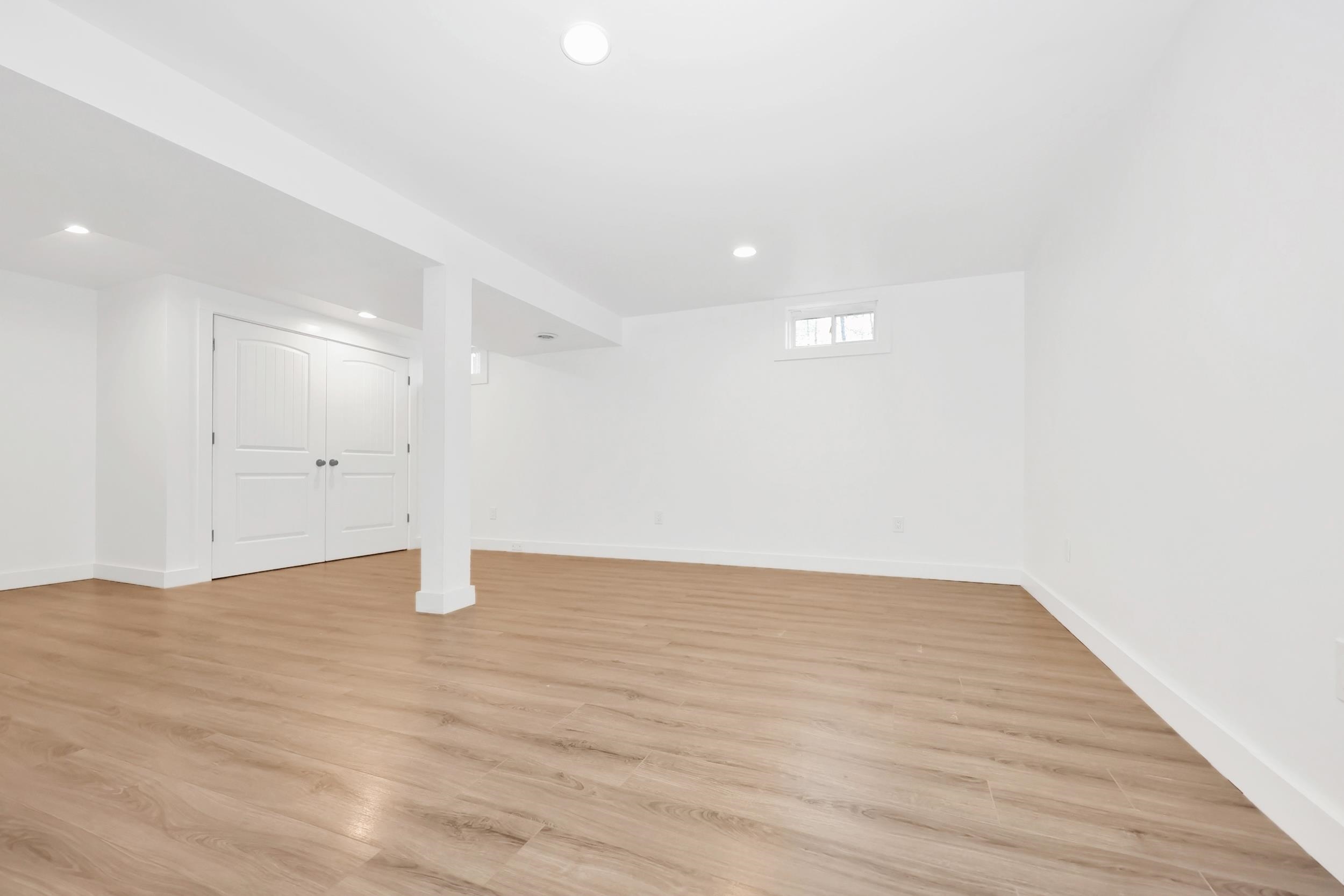 432 Mountain Rd, Concord, NH 03301