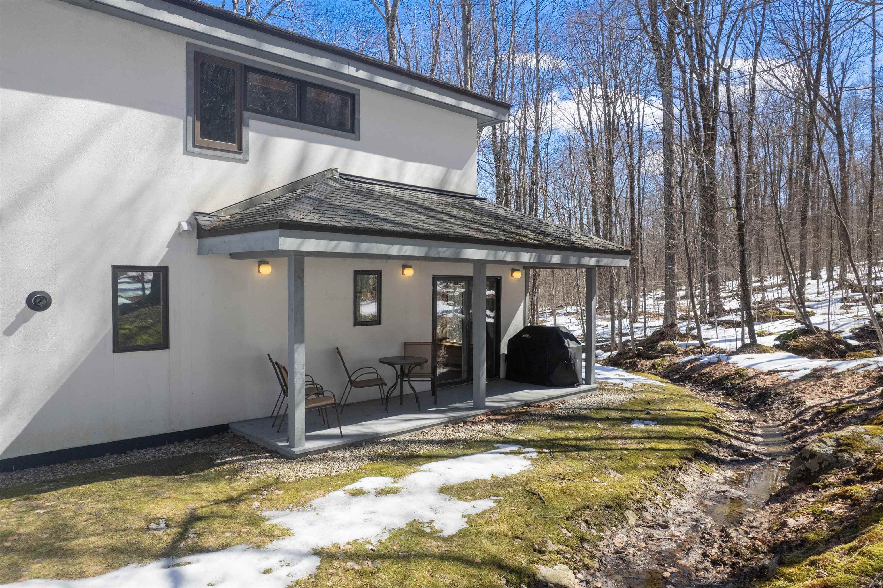 459 Woods Ln #D7, Killington, VT 05157