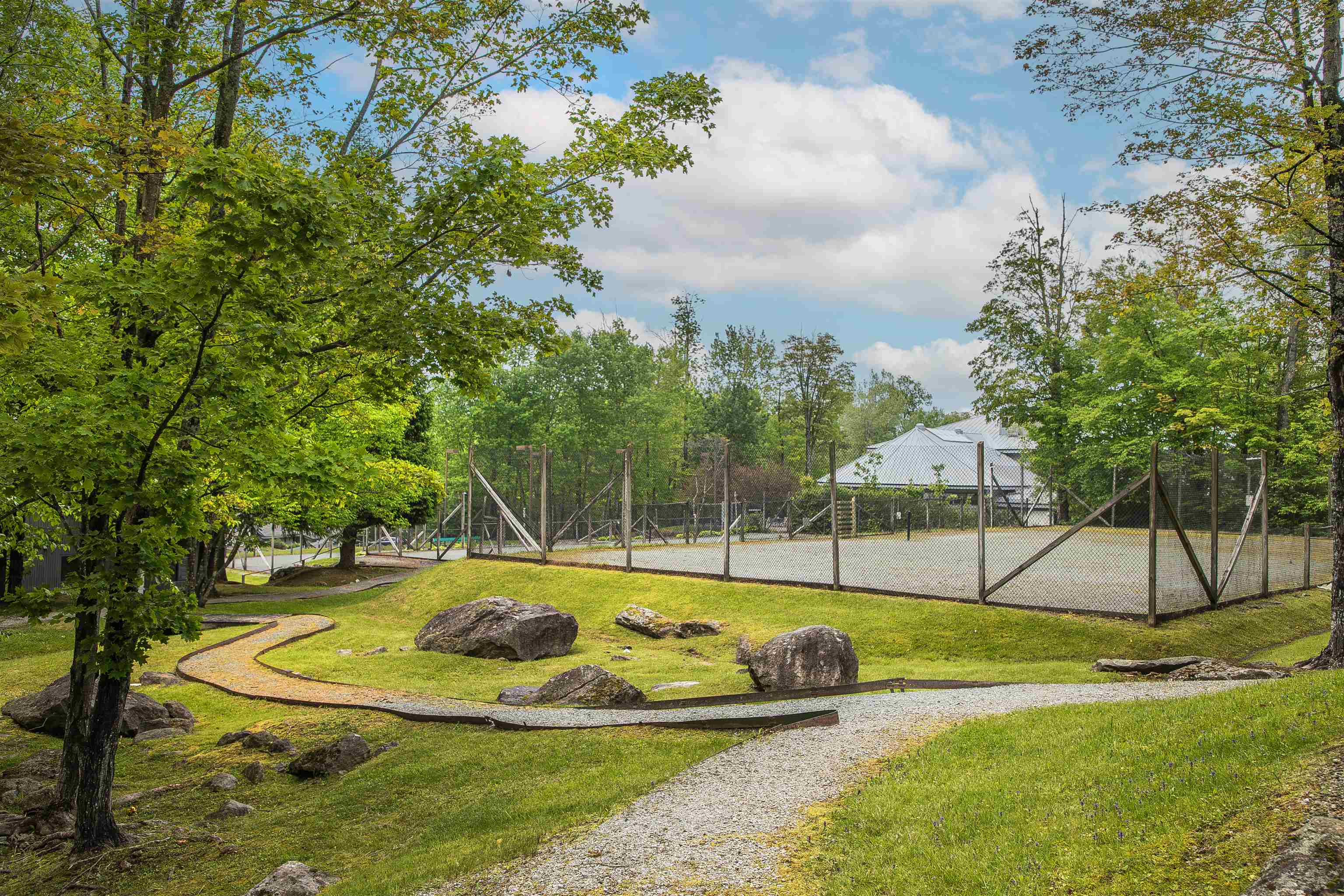 459 Woods Ln #D7, Killington, VT 05157