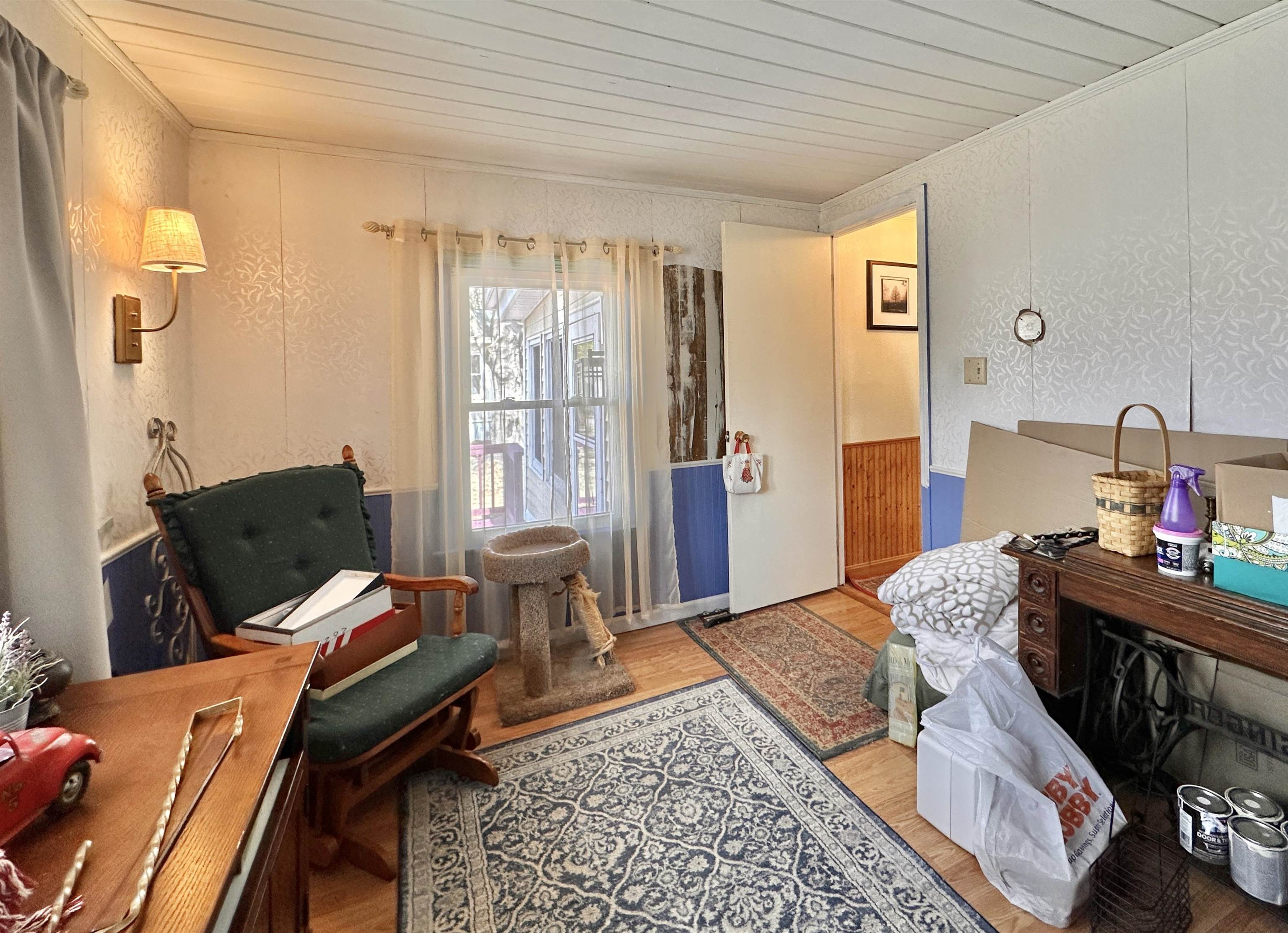 3 S Emperor Dr, Concord, NH 03303