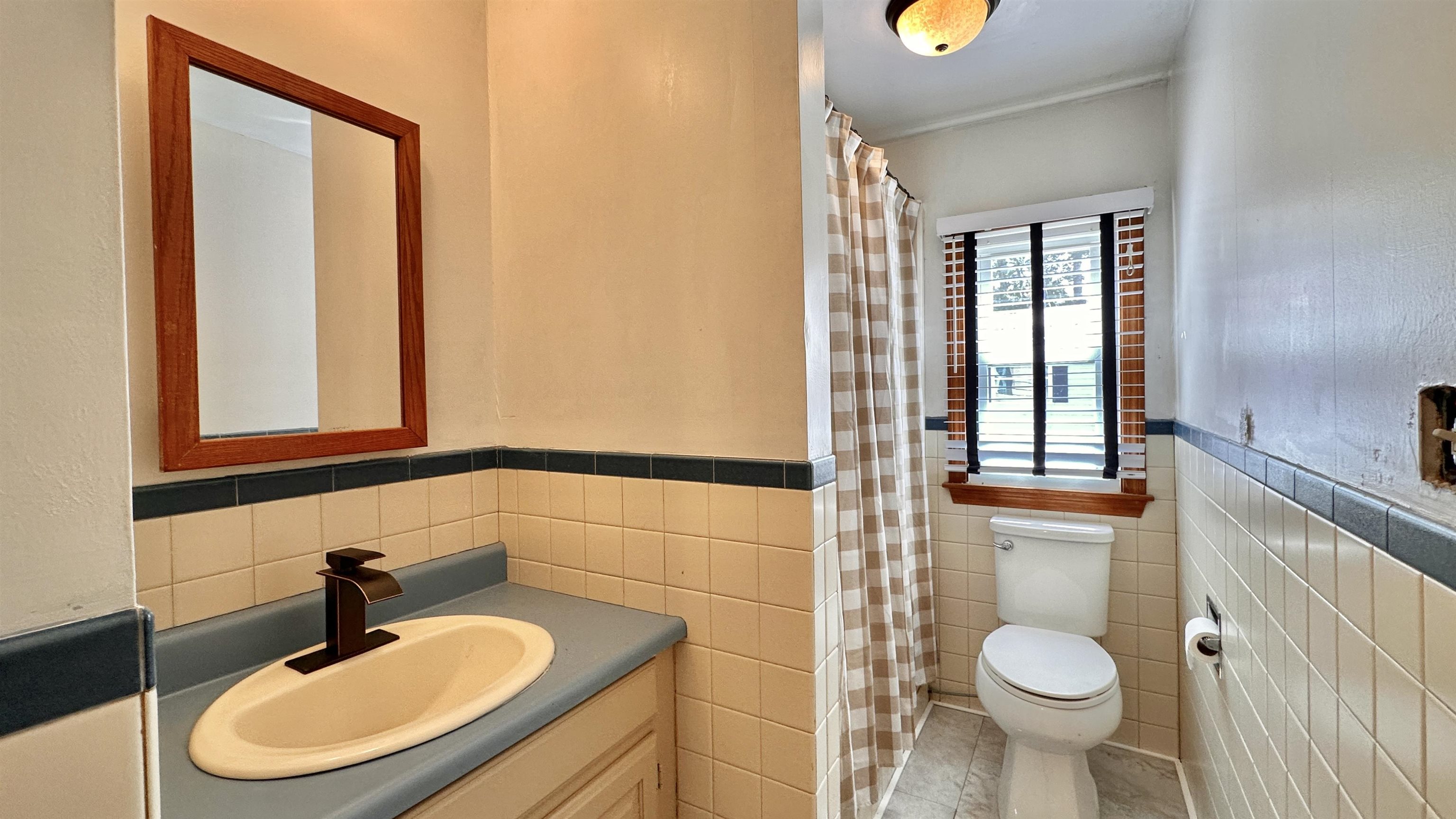 3 S Emperor Dr, Concord, NH 03303