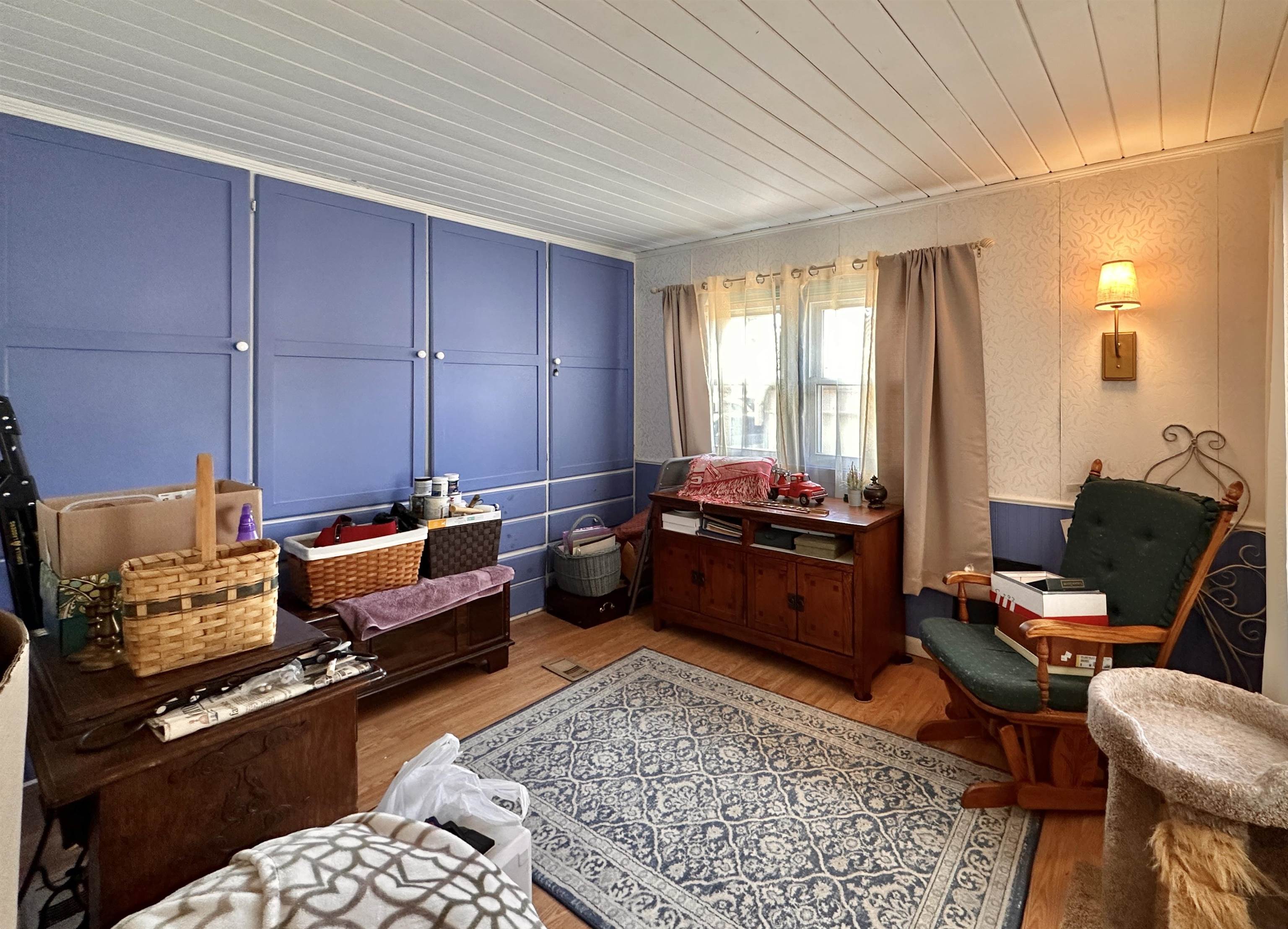 3 S Emperor Dr, Concord, NH 03303