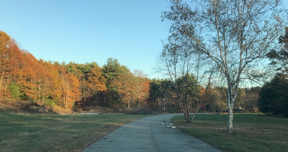 Photo of 149-1 Post Road North Hampton NH 03862