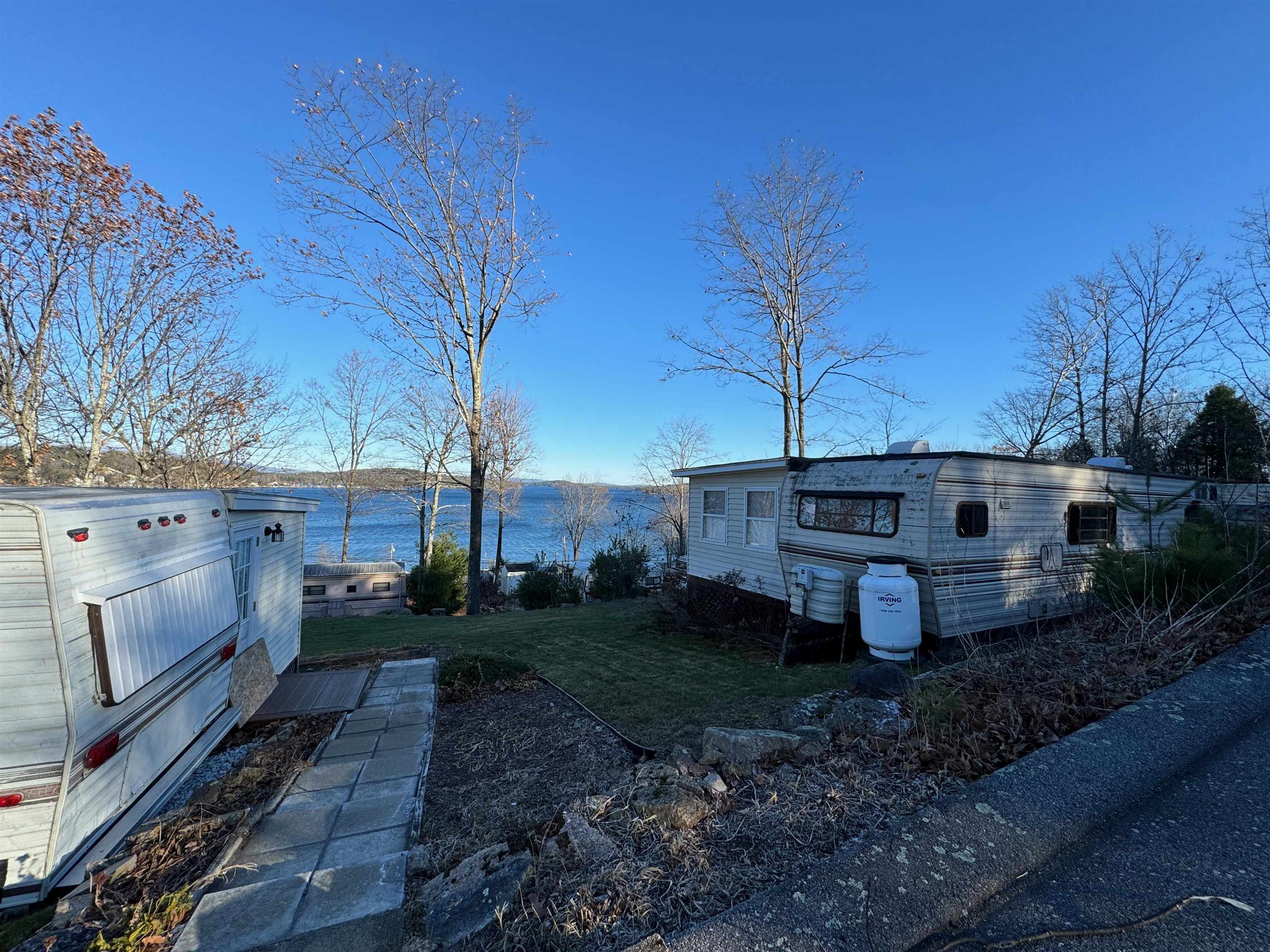 728 Scenic Rd, Laconia, NH 03246