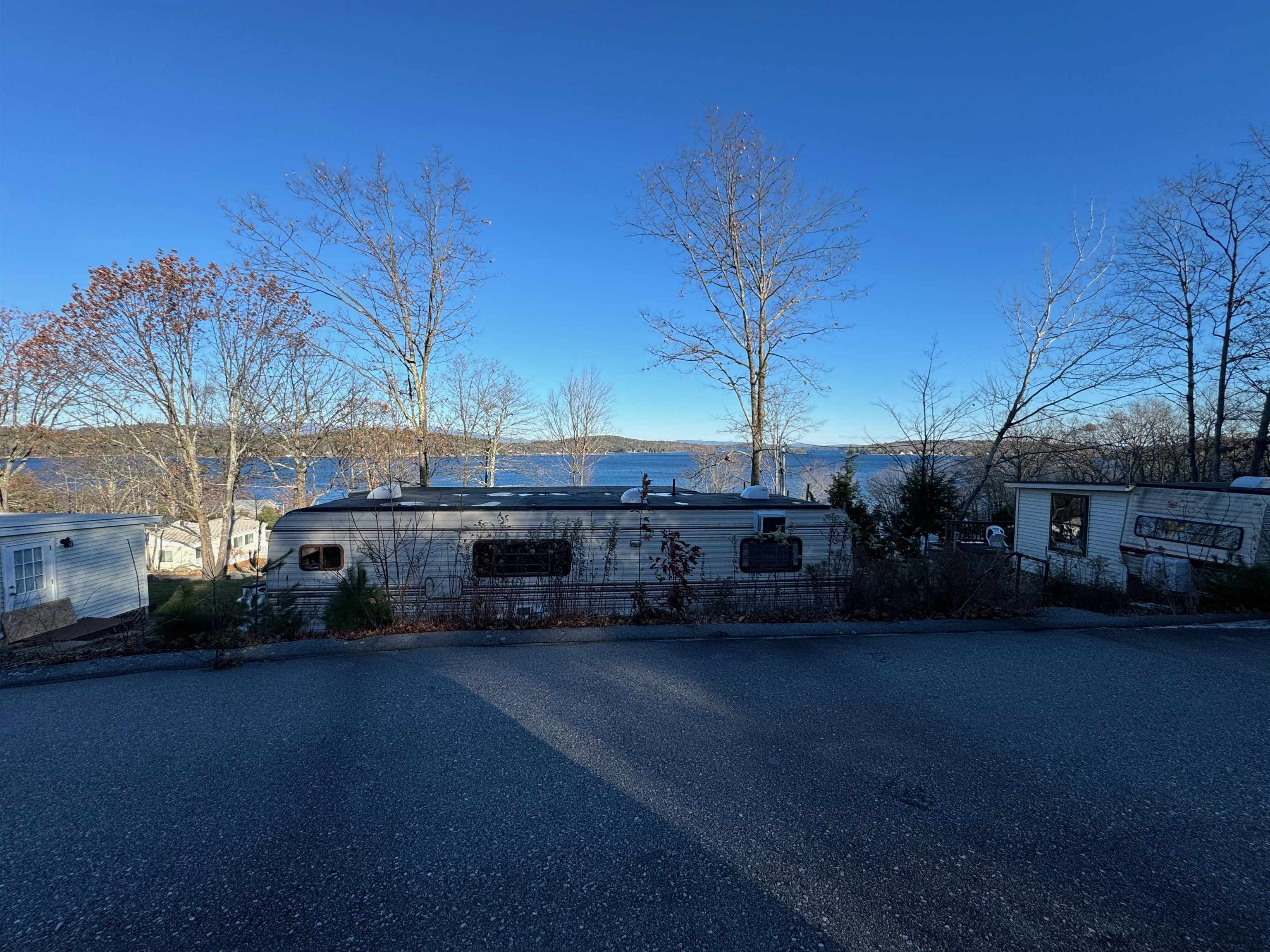 728 Scenic Rd #409, Laconia, NH 03246