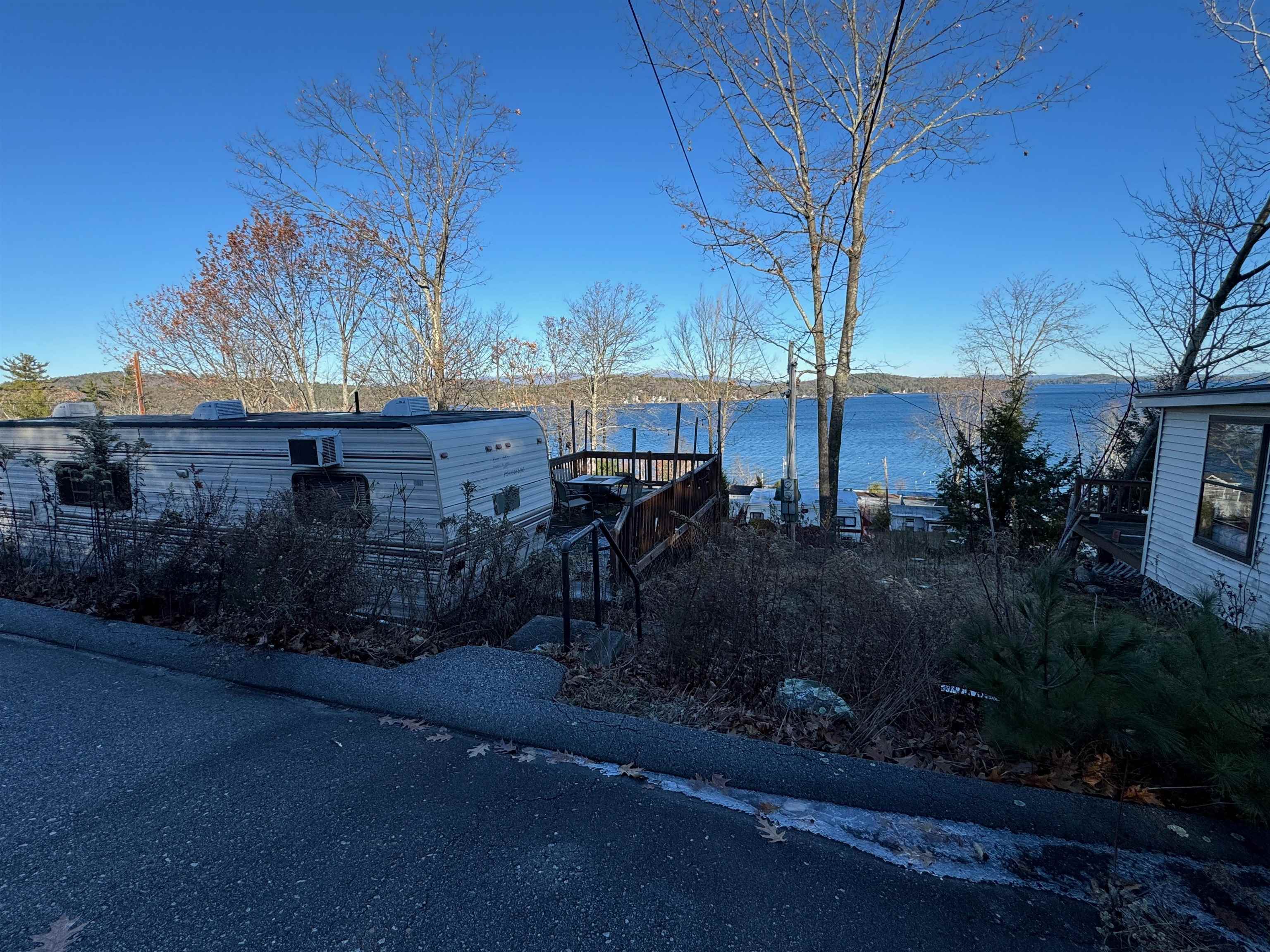 728 Scenic Rd #409, Laconia, NH 03246