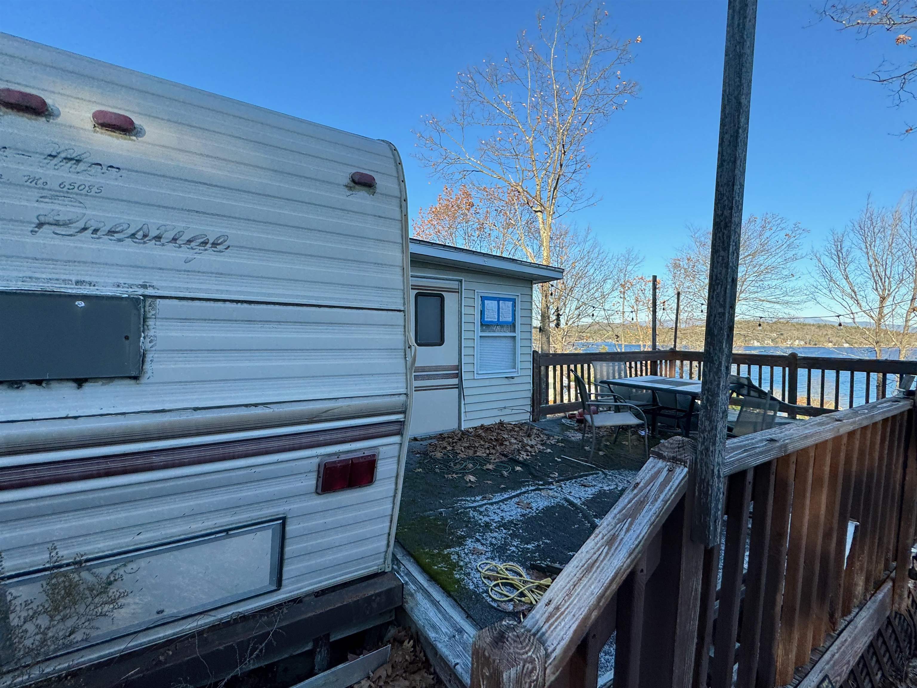 728 Scenic Rd, Laconia, NH 03246