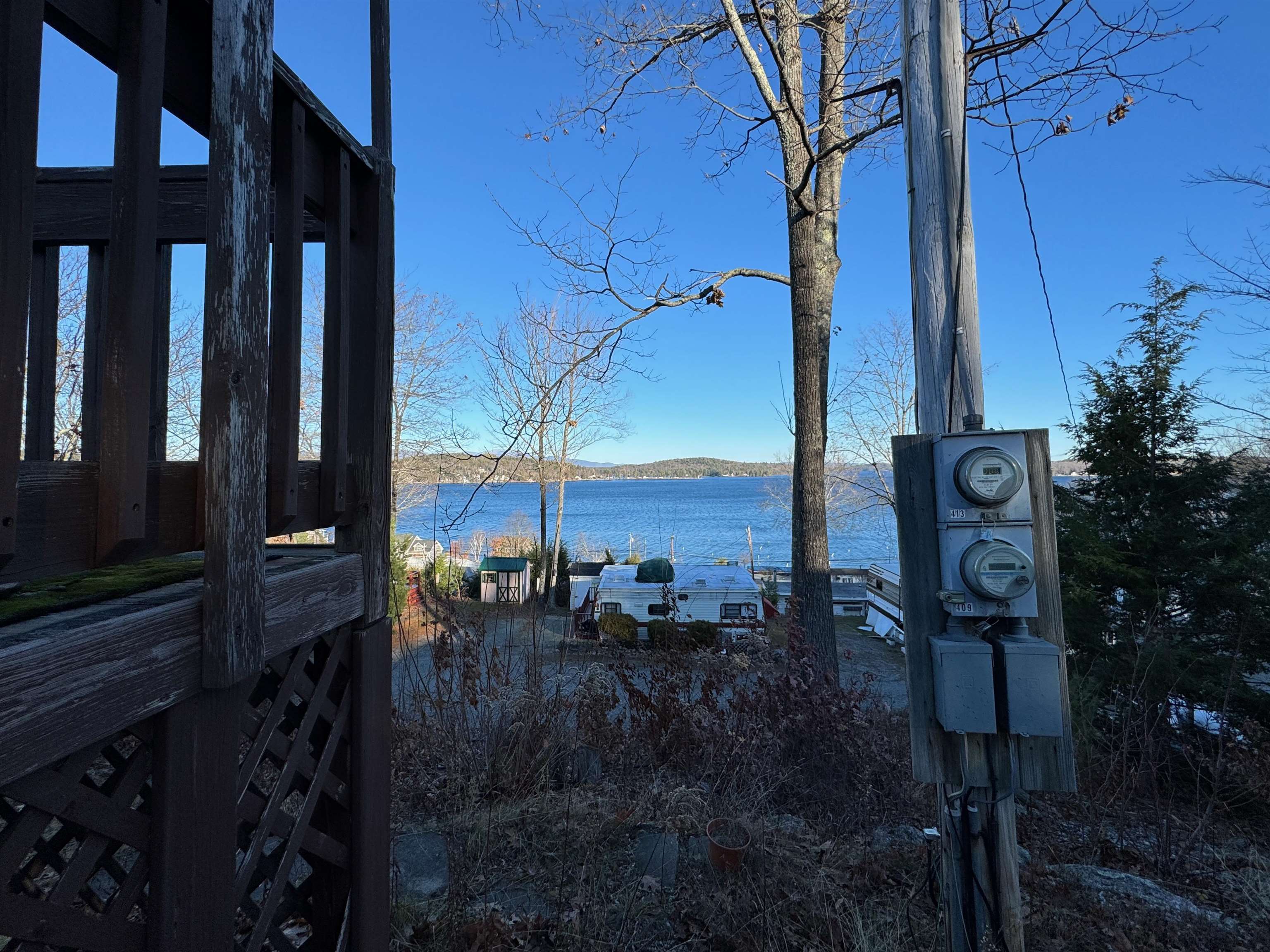 728 Scenic Rd, Laconia, NH 03246