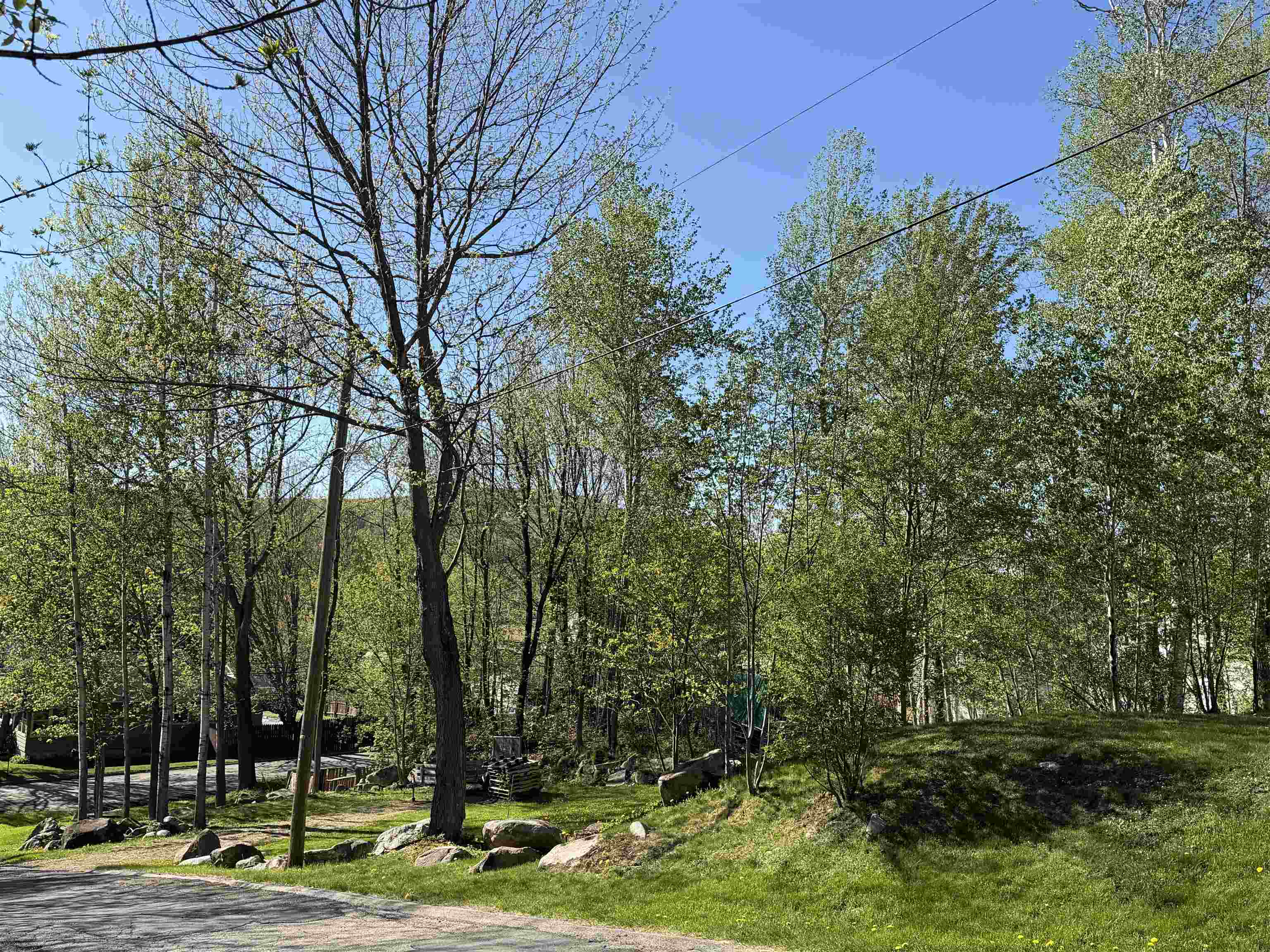 41 Franklin St, Berlin, NH 03570