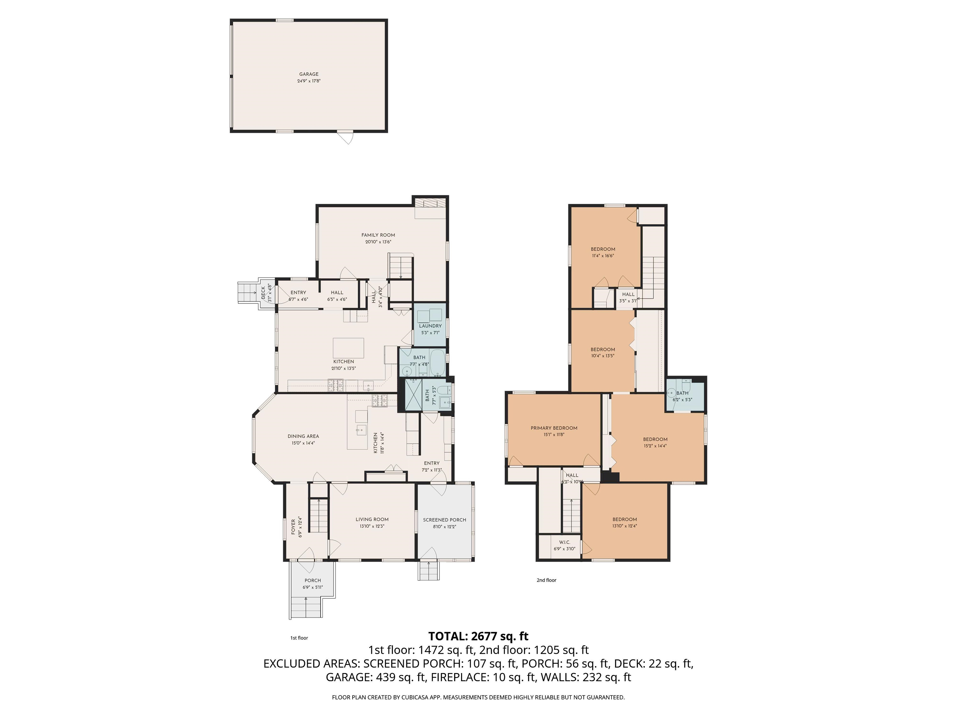 38 Howard St #38 Howard Street & 56 High Street, Keene, NH 03431
