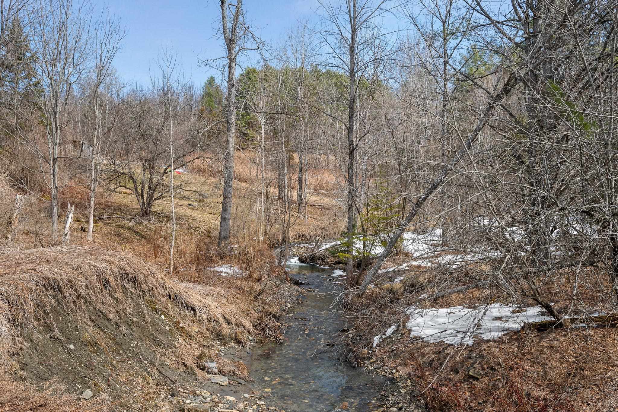 546 Anderson Rd, Barre Town, VT 05641