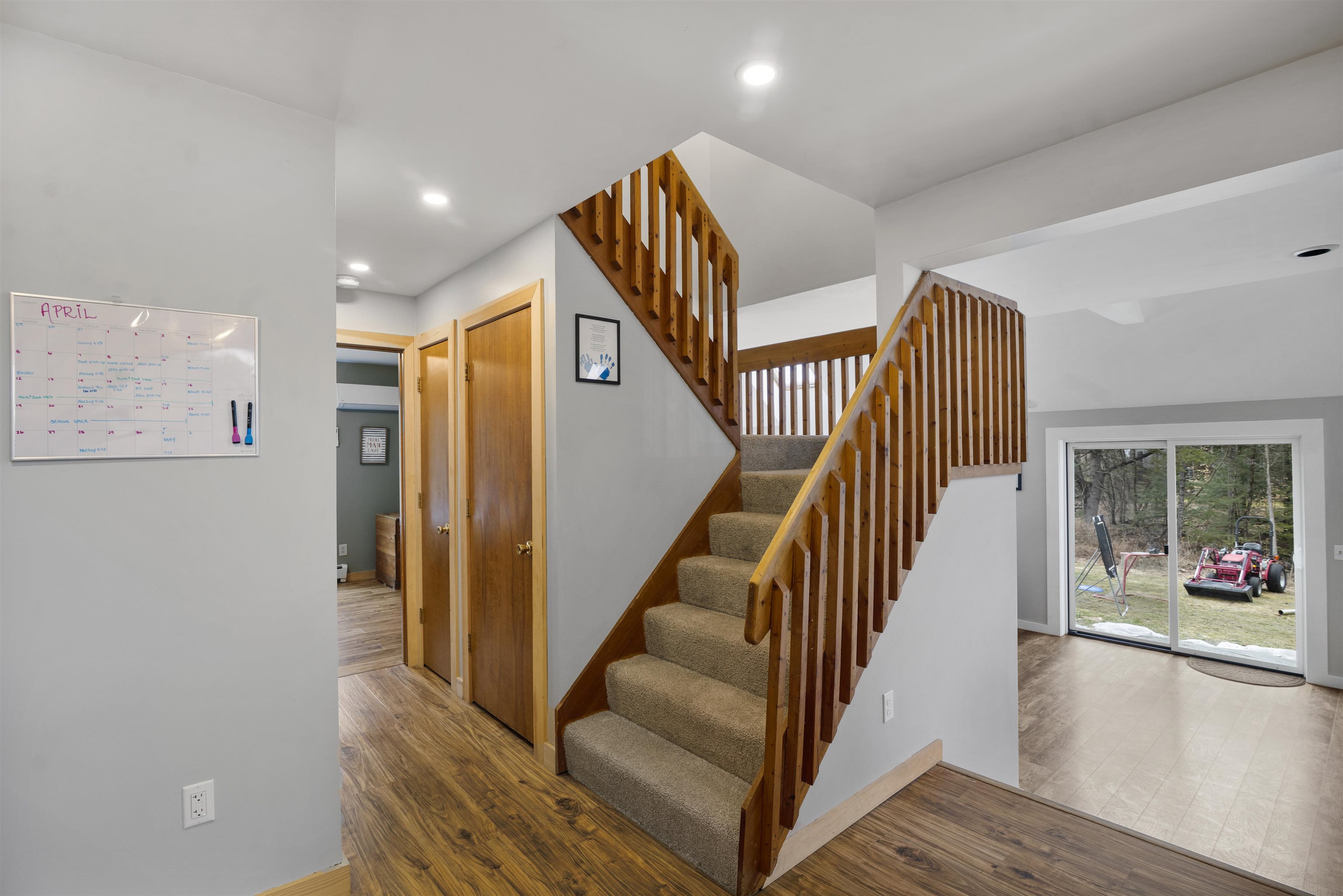 371 Maplewood Commons Rd, Moretown, VT 05660-9199