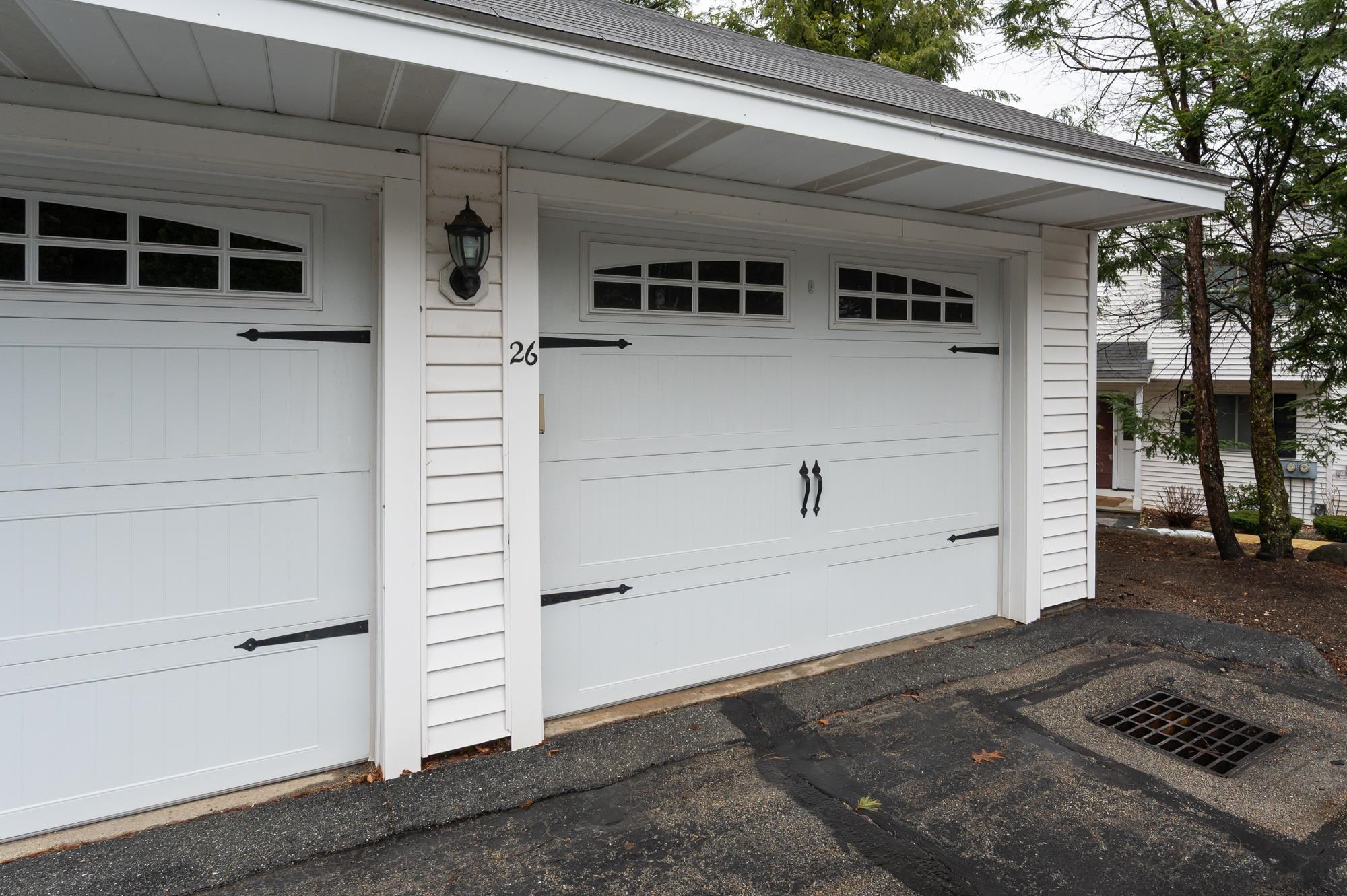 135 Amherst St #26, Amherst, NH 03031