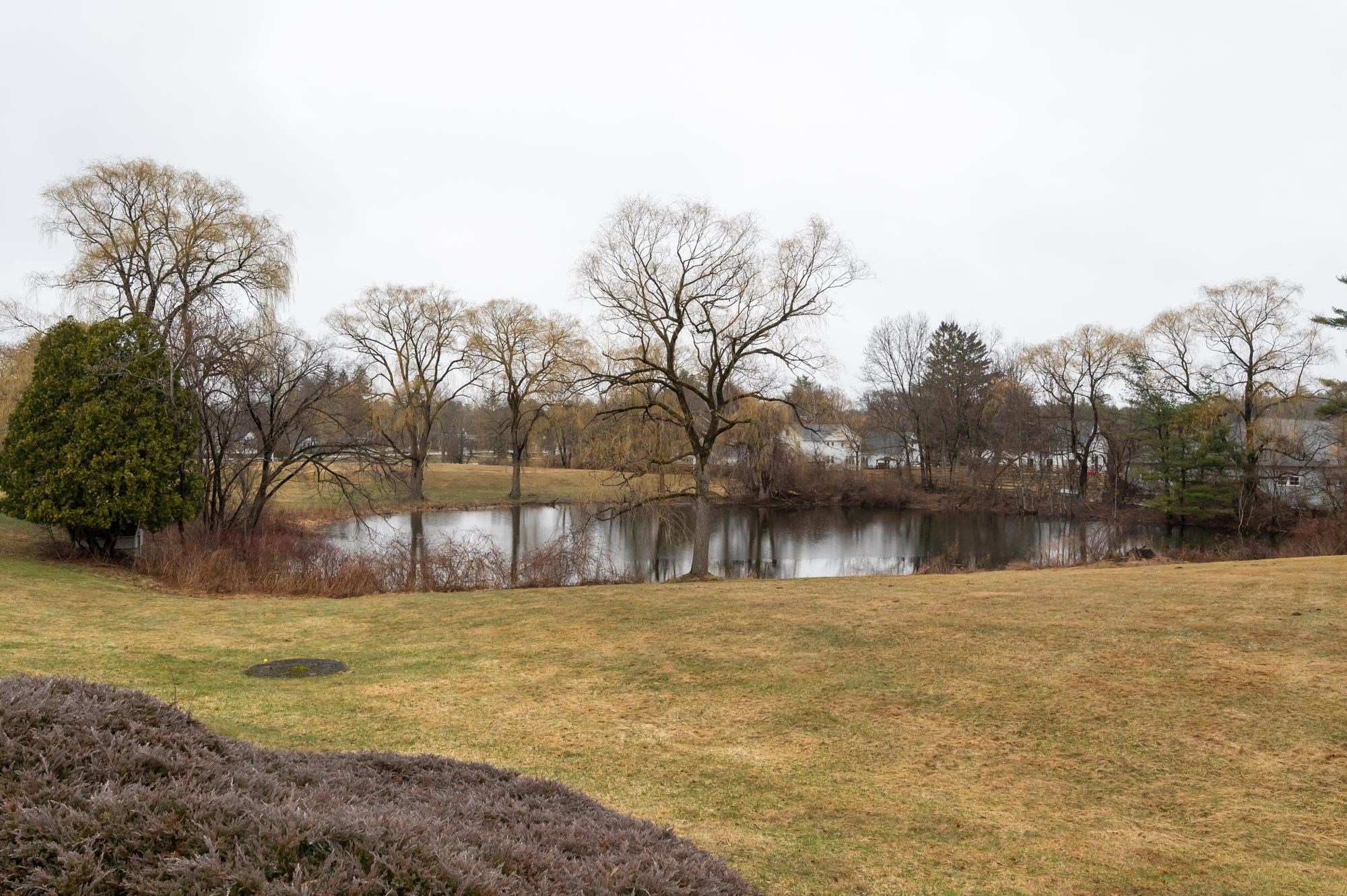 135 Amherst St, Amherst, NH 03031