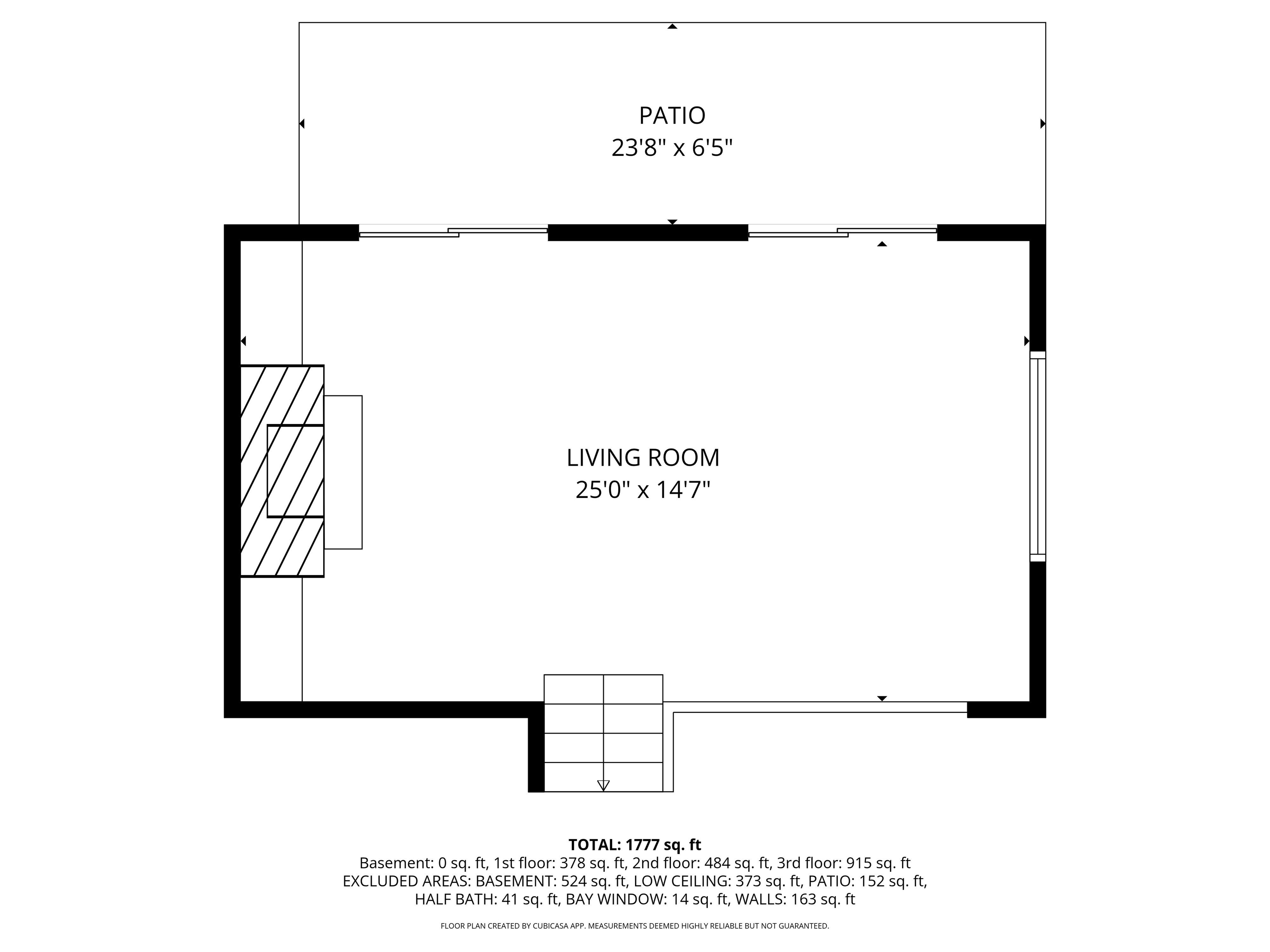 135 Amherst St #26, Amherst, NH 03031