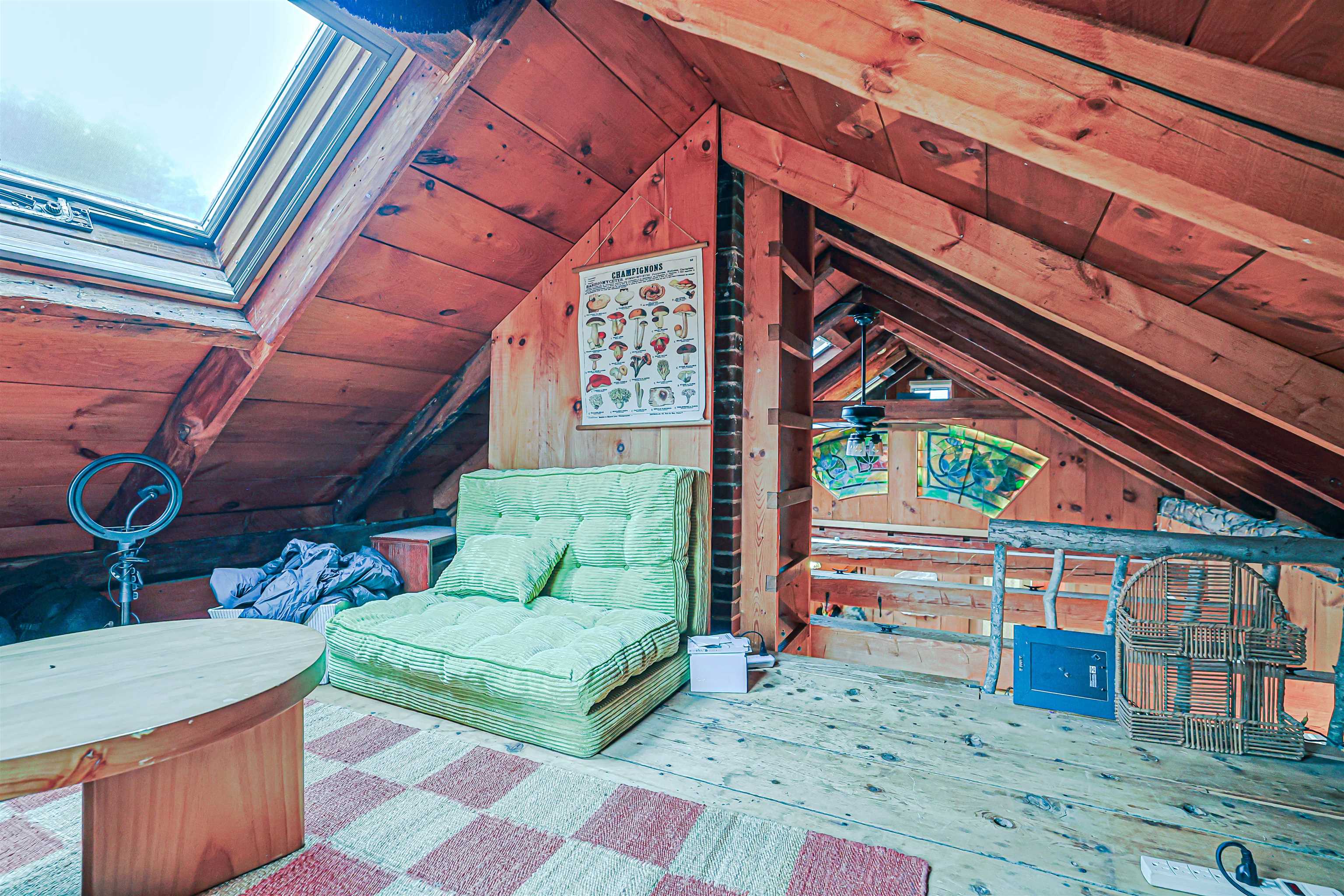 60 Wilder St, Peterborough, NH 03458