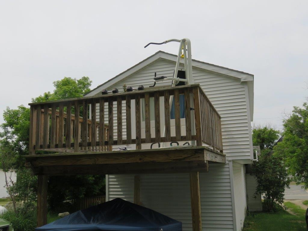 71 Library Rd, Grafton, NH 03240