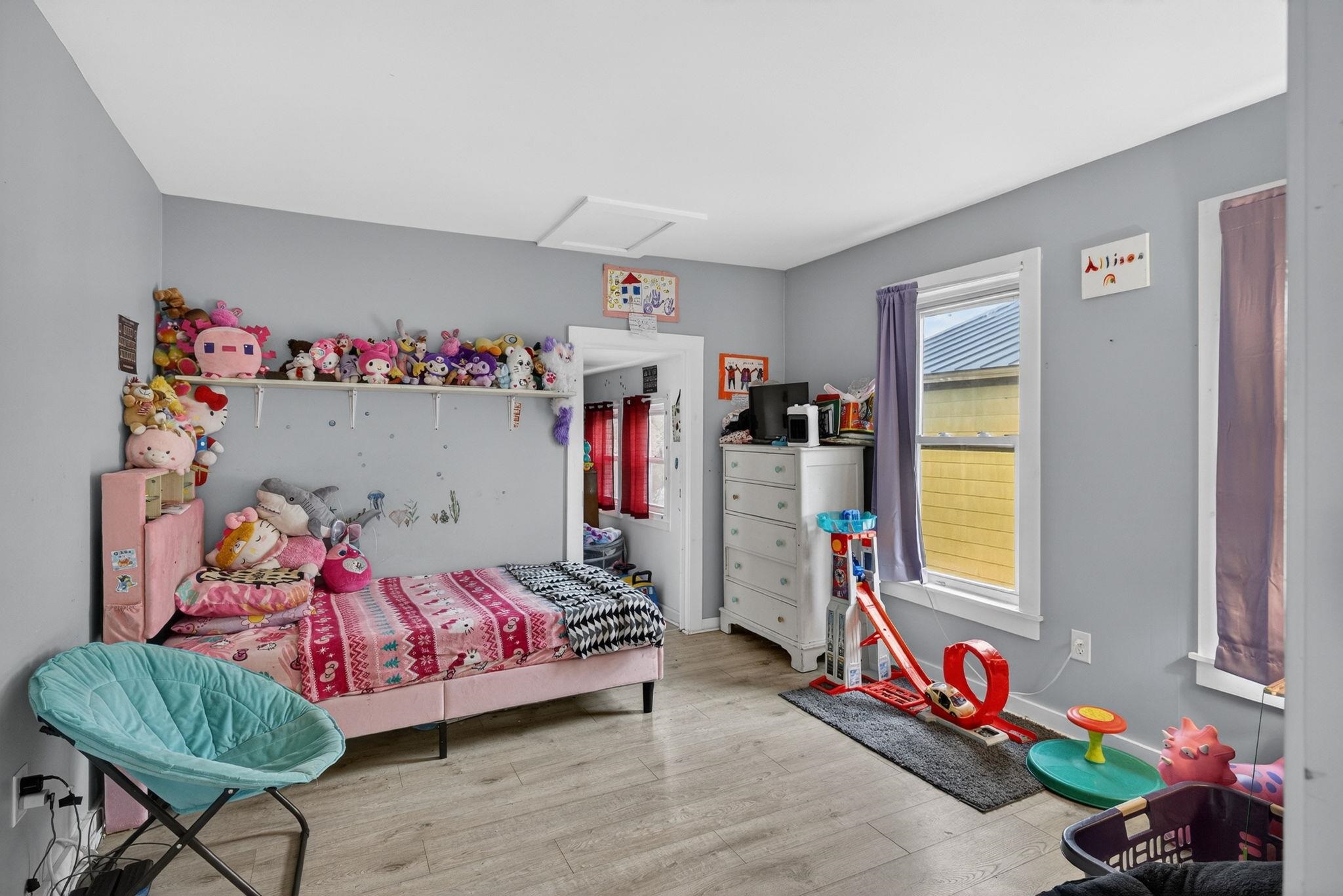 126 Lafayette St, Claremont, NH 03743