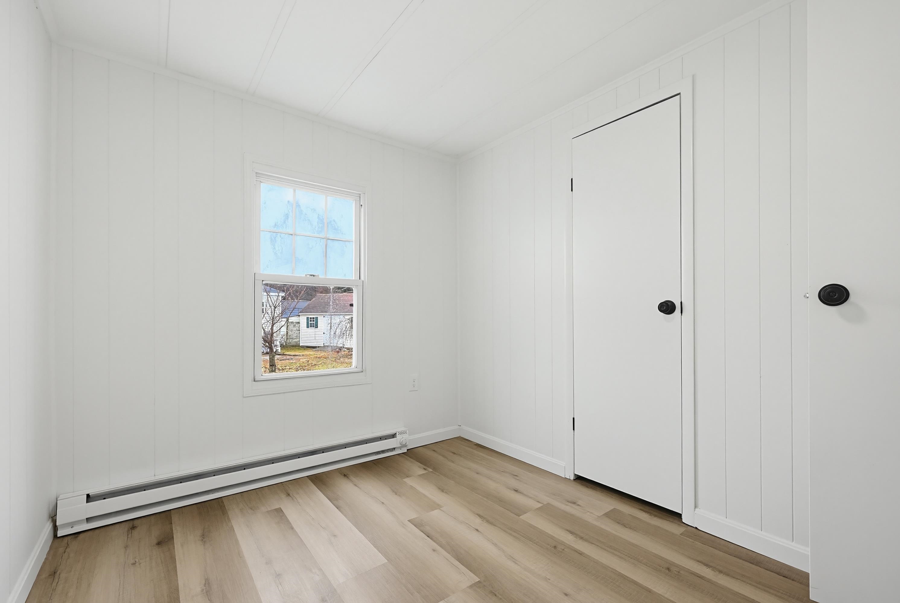 5 Cottonwood Ln, Merrimack, NH 03054